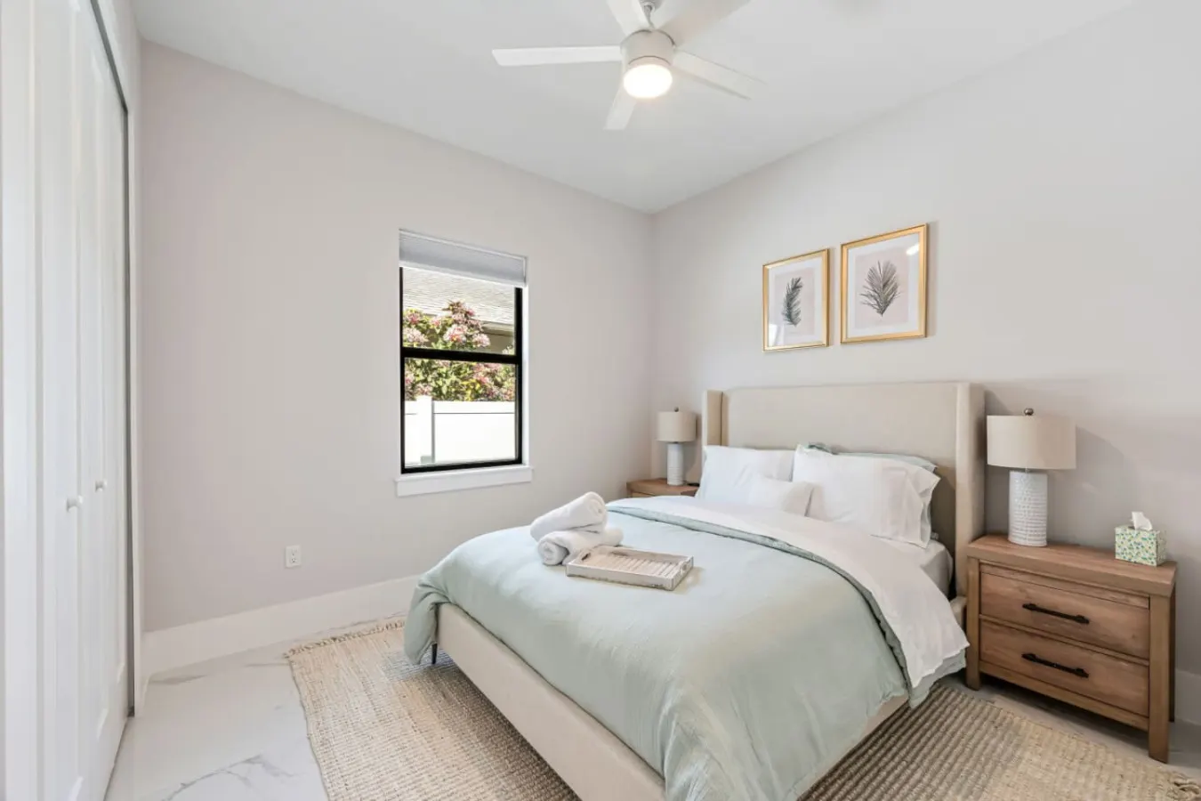Buggy's Beach House 18
