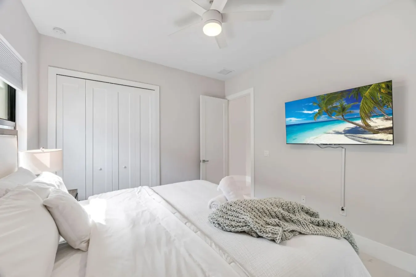 Buggy's Beach House 19