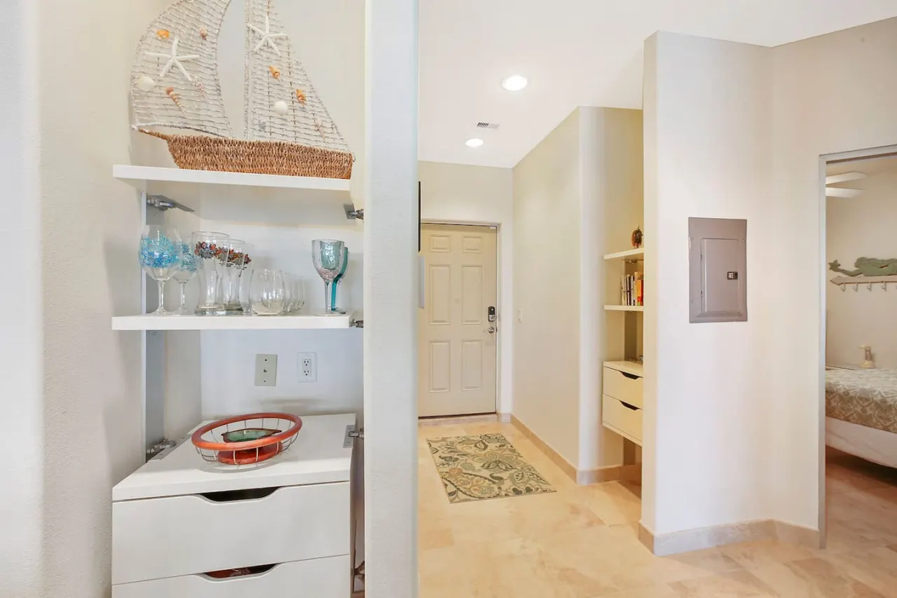 Oceanside Escape Ocean View Pool 3 Bedrooms 14