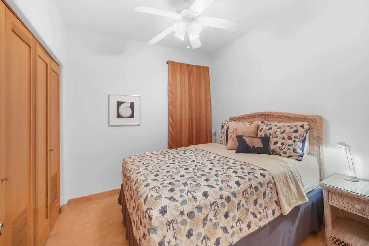 Oceanside Escape Ocean View Pool 3 Bedrooms 18