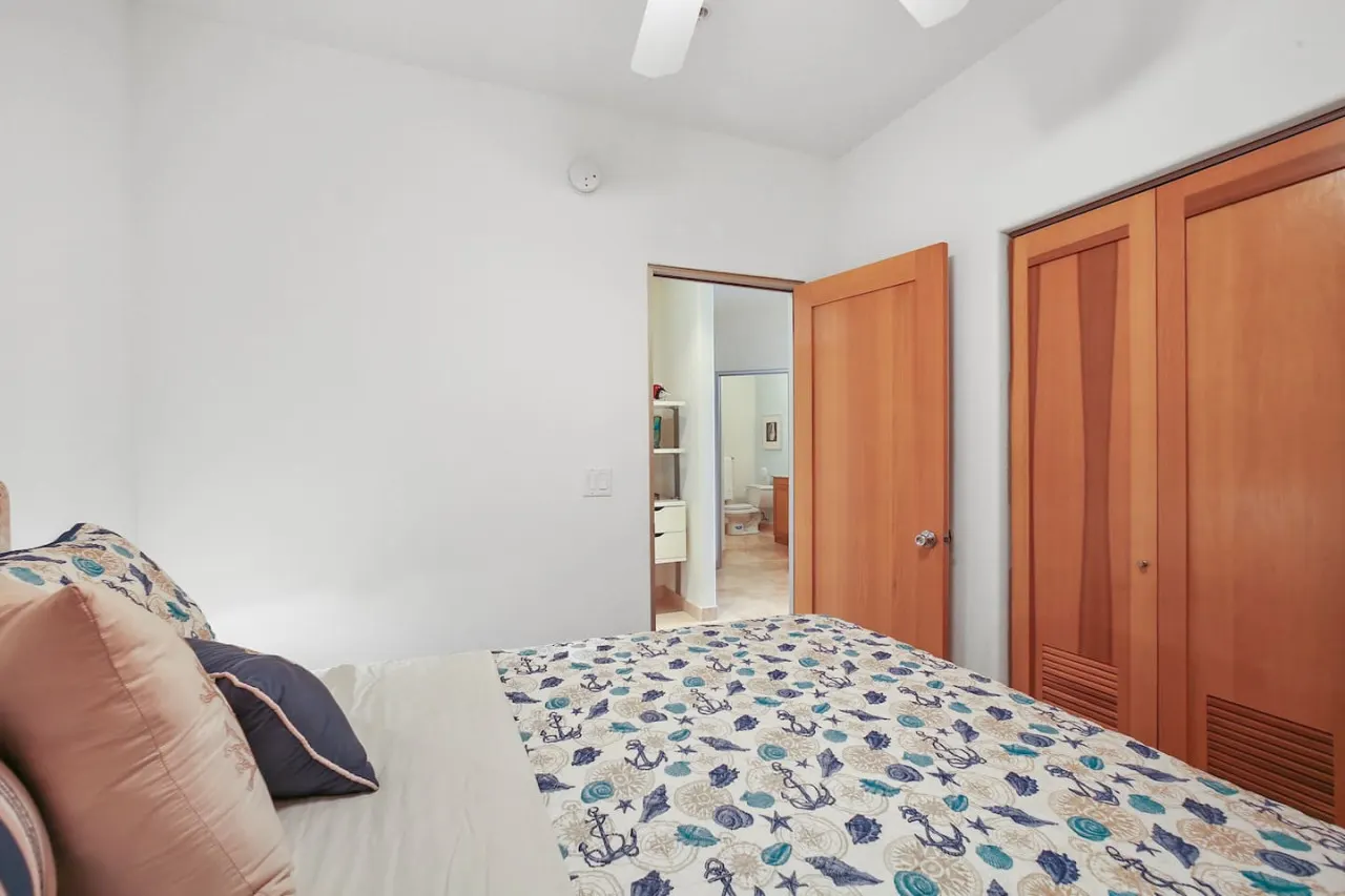 Oceanside Escape Ocean View Pool 3 Bedrooms 19