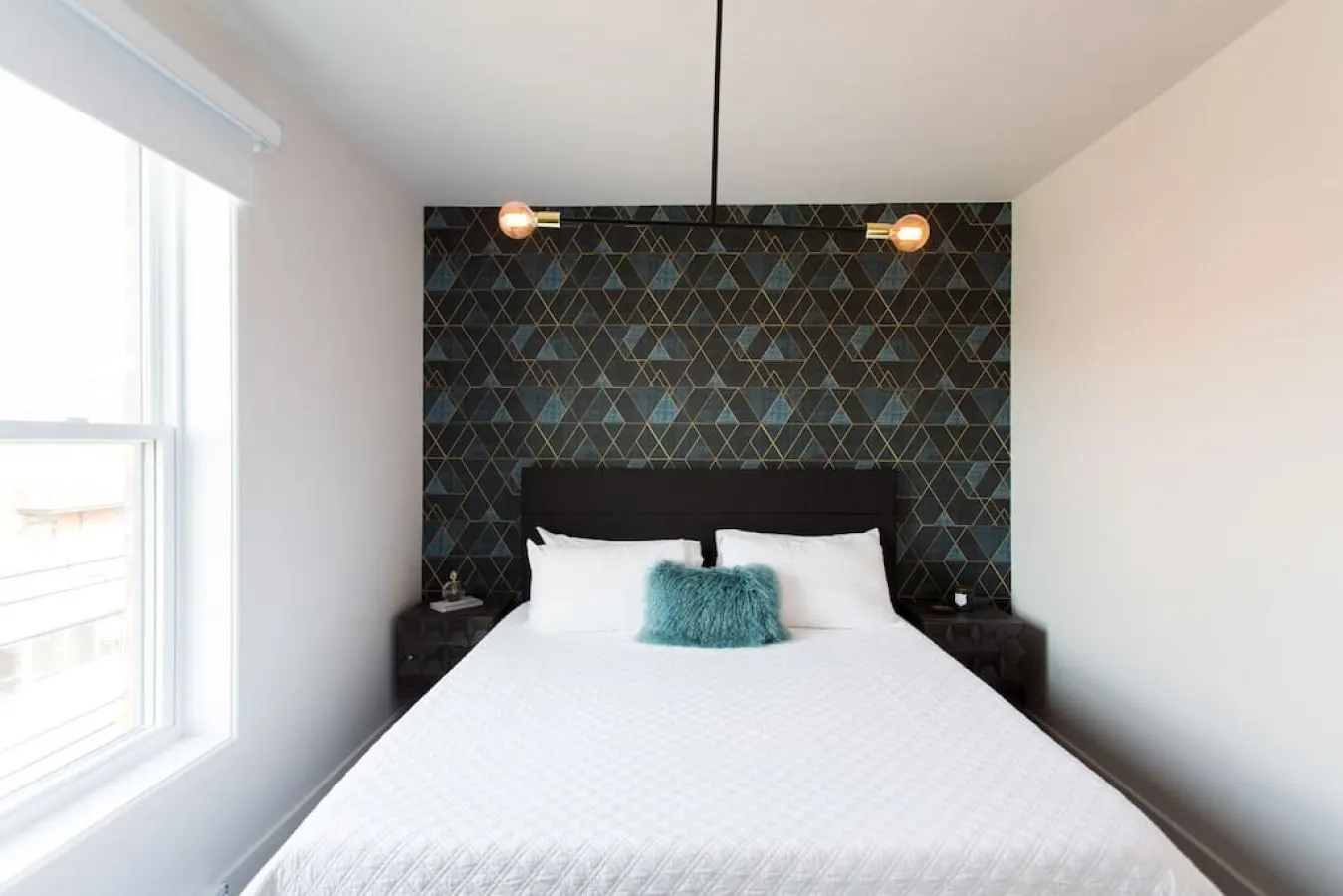 Mile End - Stunning 1 Bedroom in Mile End - Unit 301 16