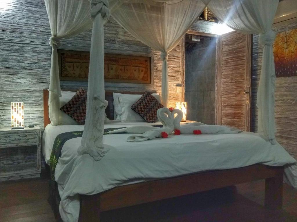 Naturale Villas 13