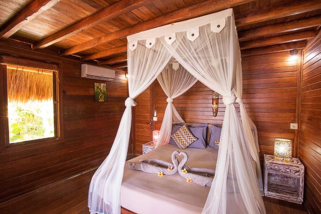 Naturale Villas 14