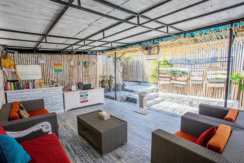 Naturale Villas 18