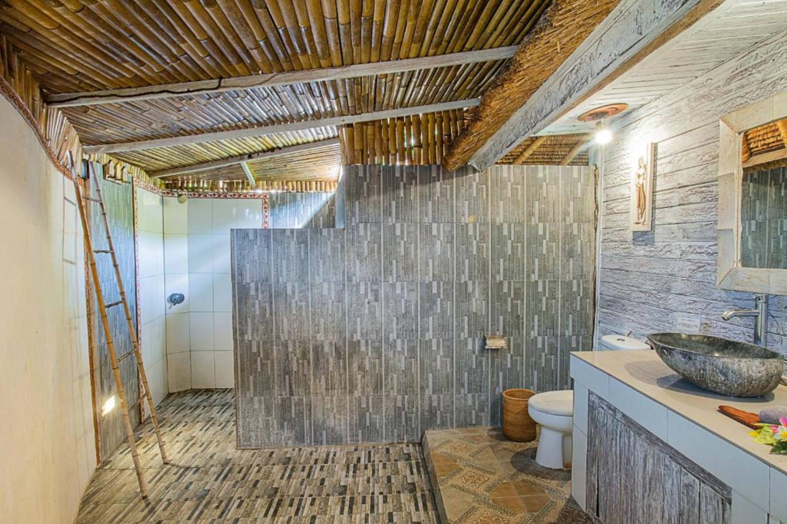Naturale Villas 8