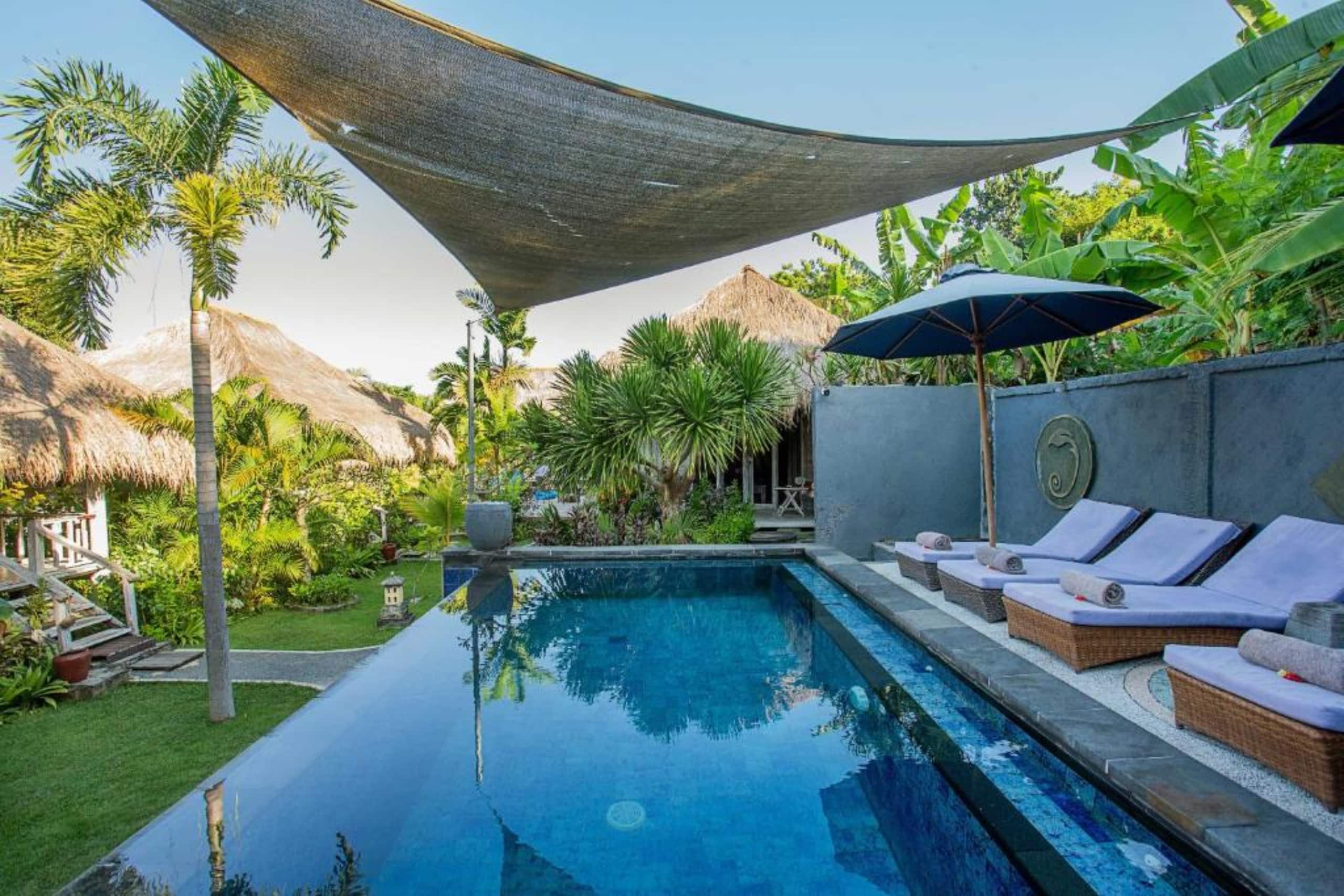 Naturale Villas 11