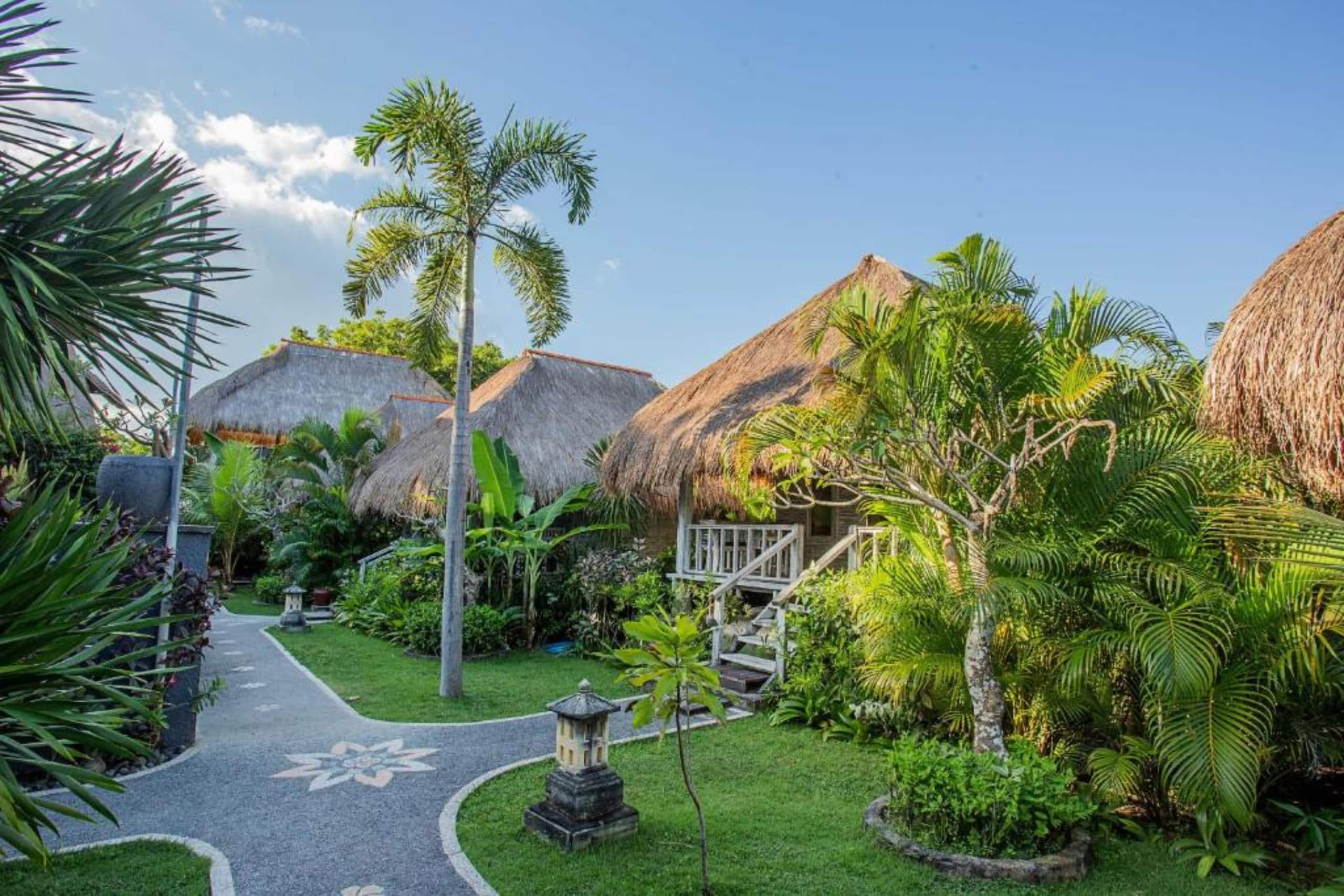 Naturale Villas 10