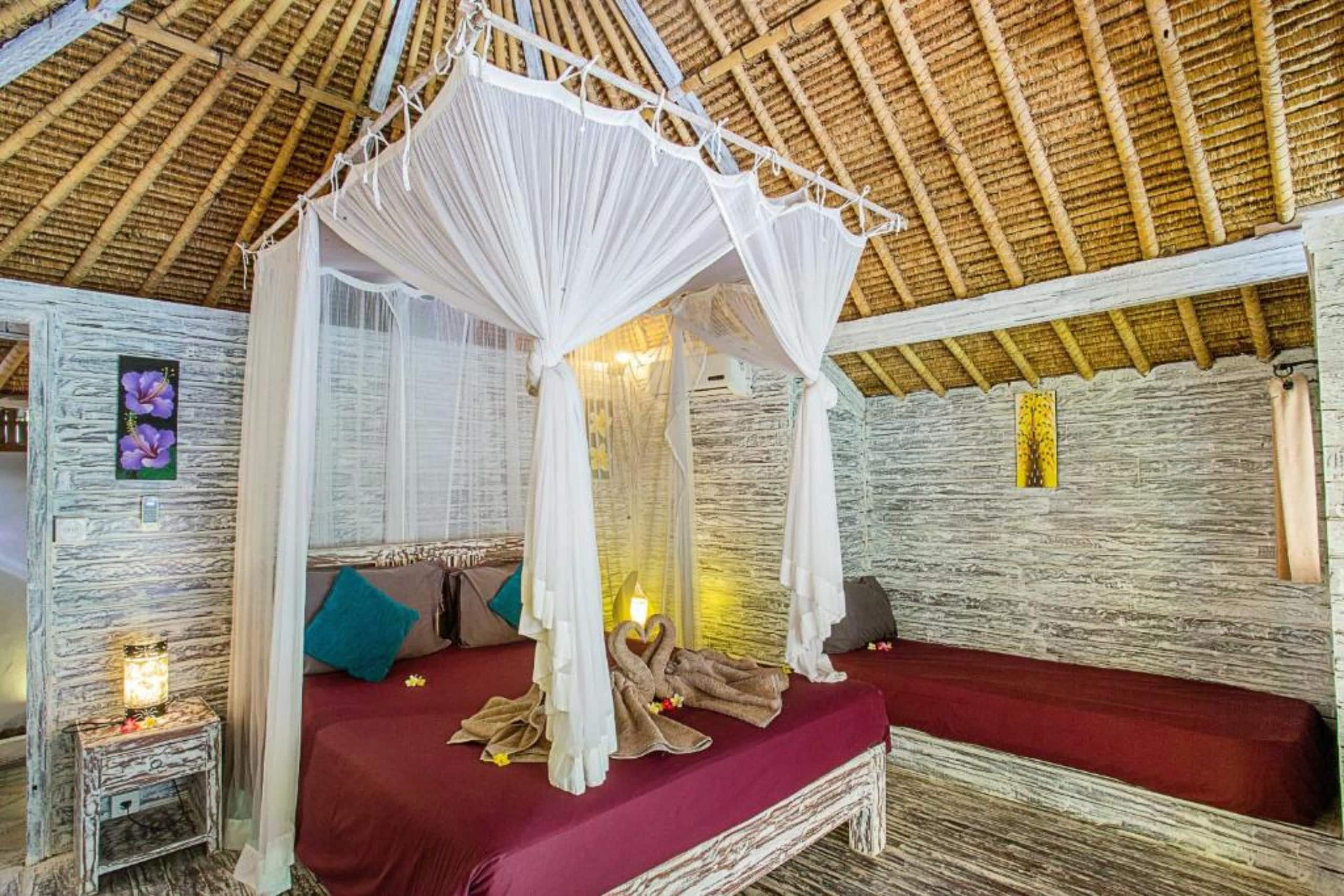 Naturale Villas — photo 2