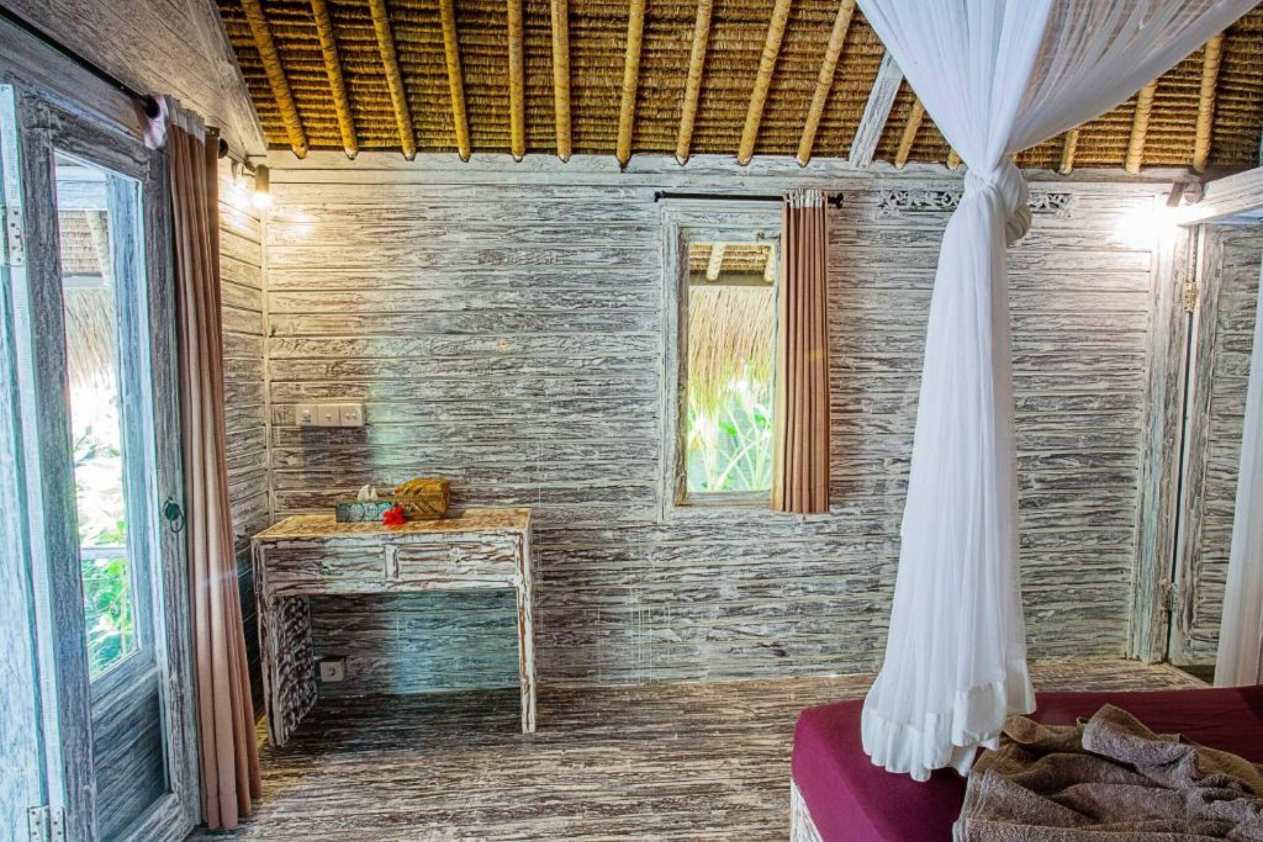 Naturale Villas — photo 5