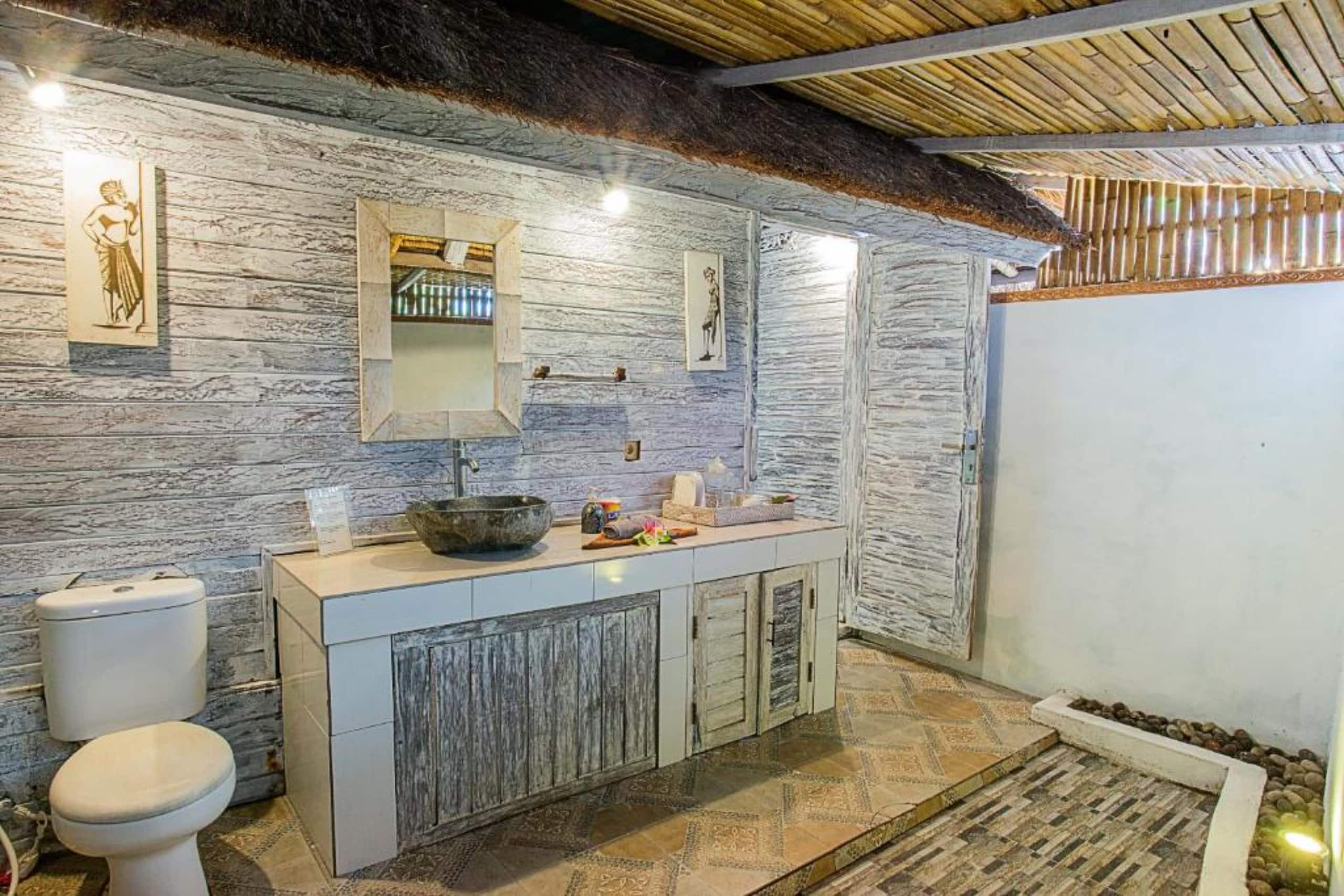 Naturale Villas 7