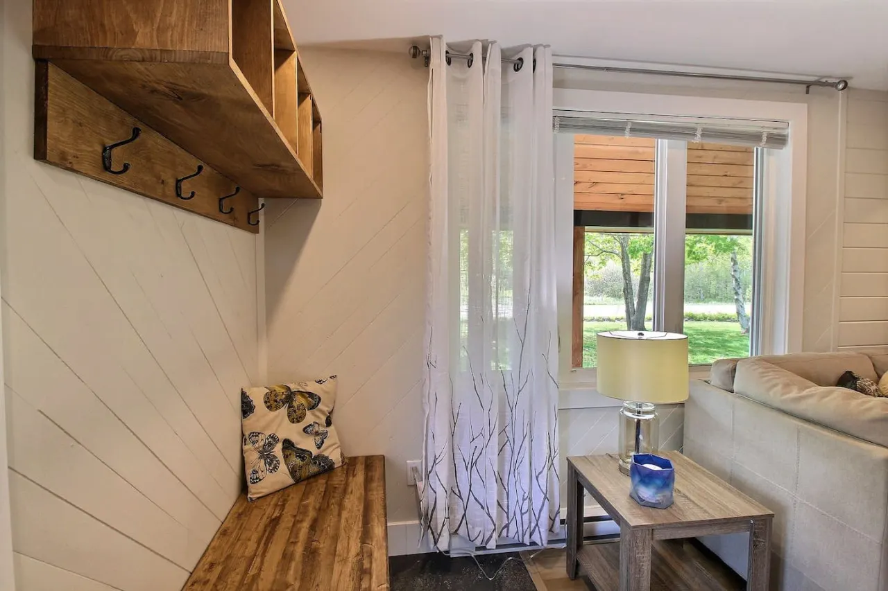 Black Barn Family Beach House — photo 5