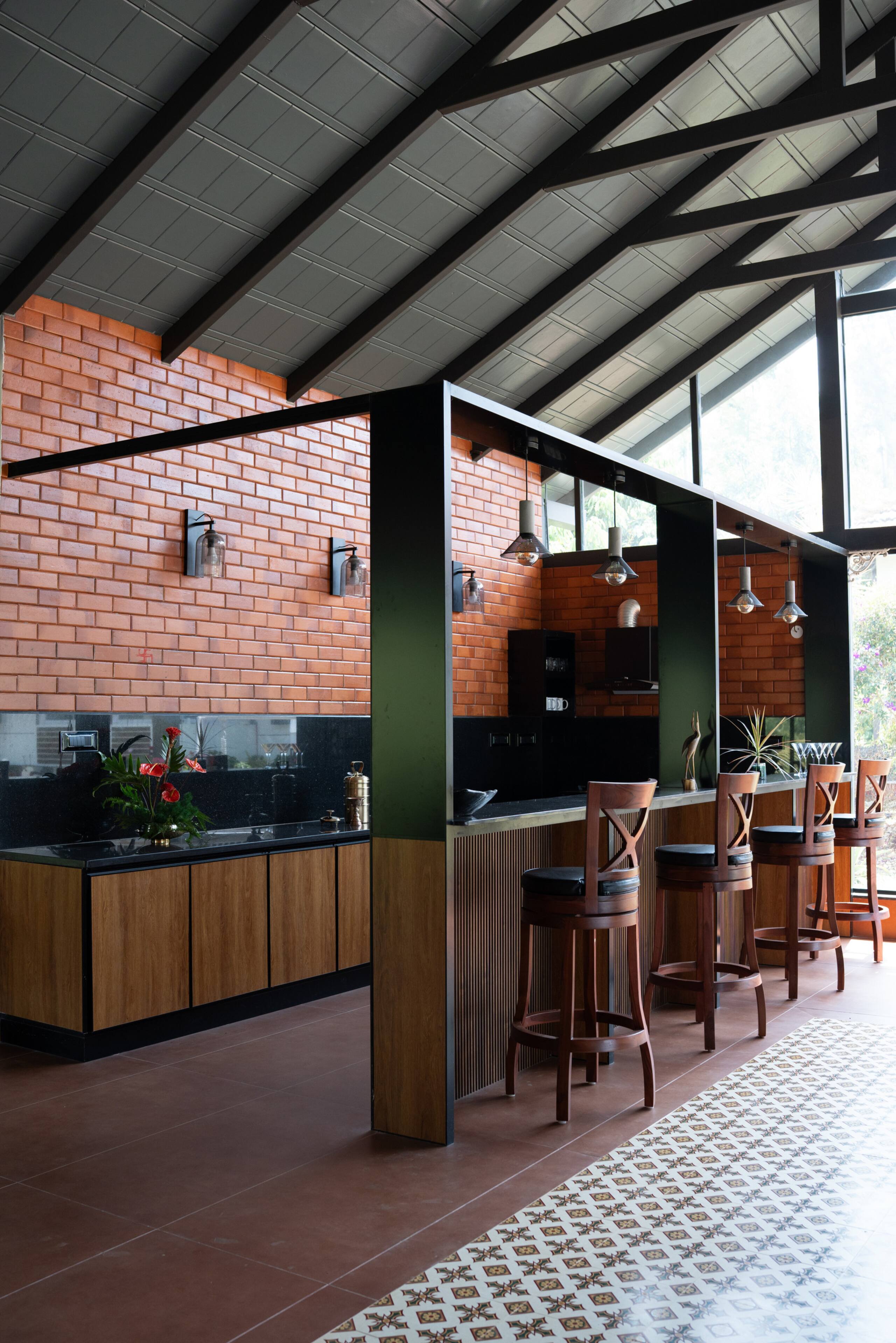 Agalagandi Villa:Entire Private Villa with Jacuzzi — photo 4