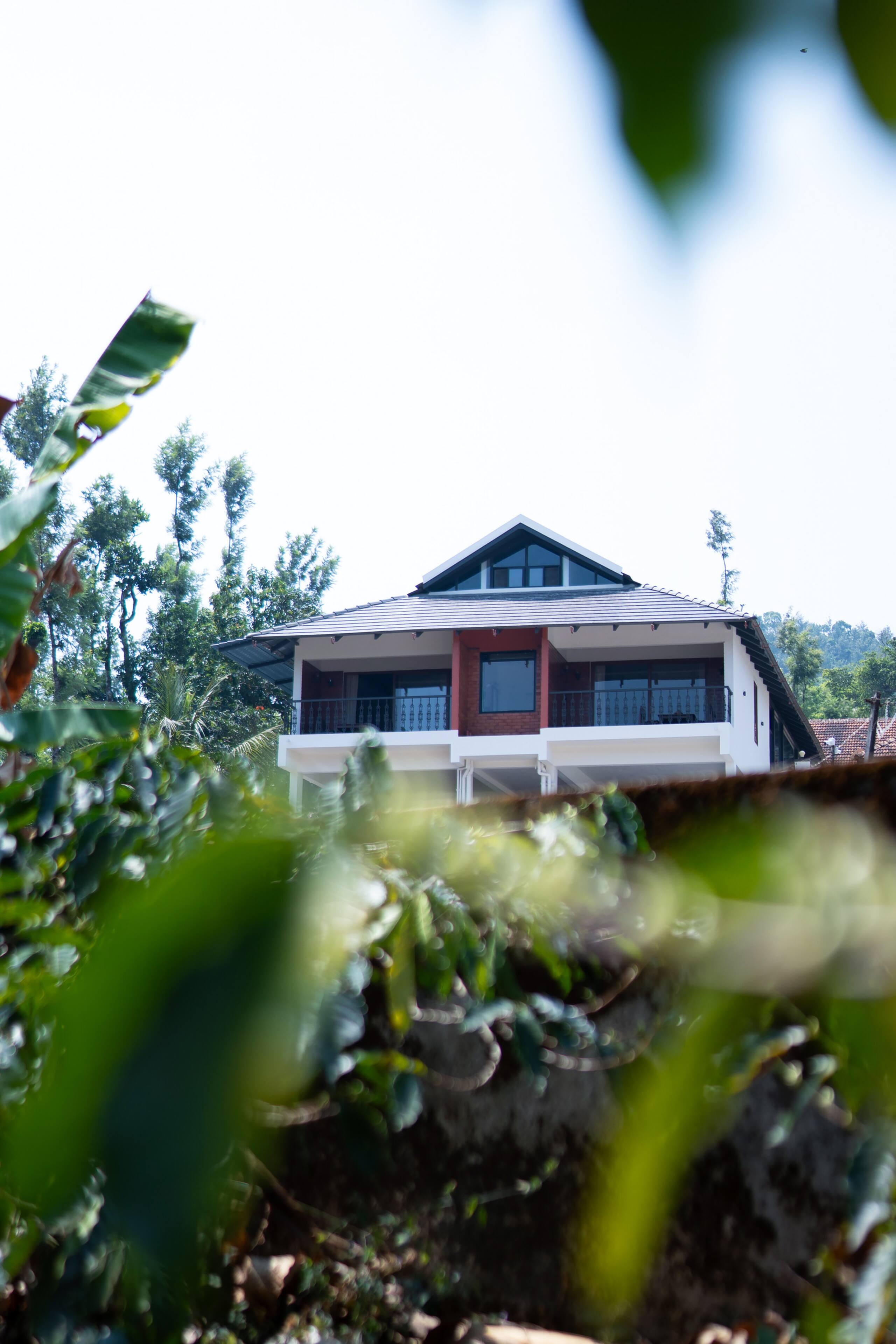 Agalagandi Villa:Entire Private Villa with Jacuzzi 7