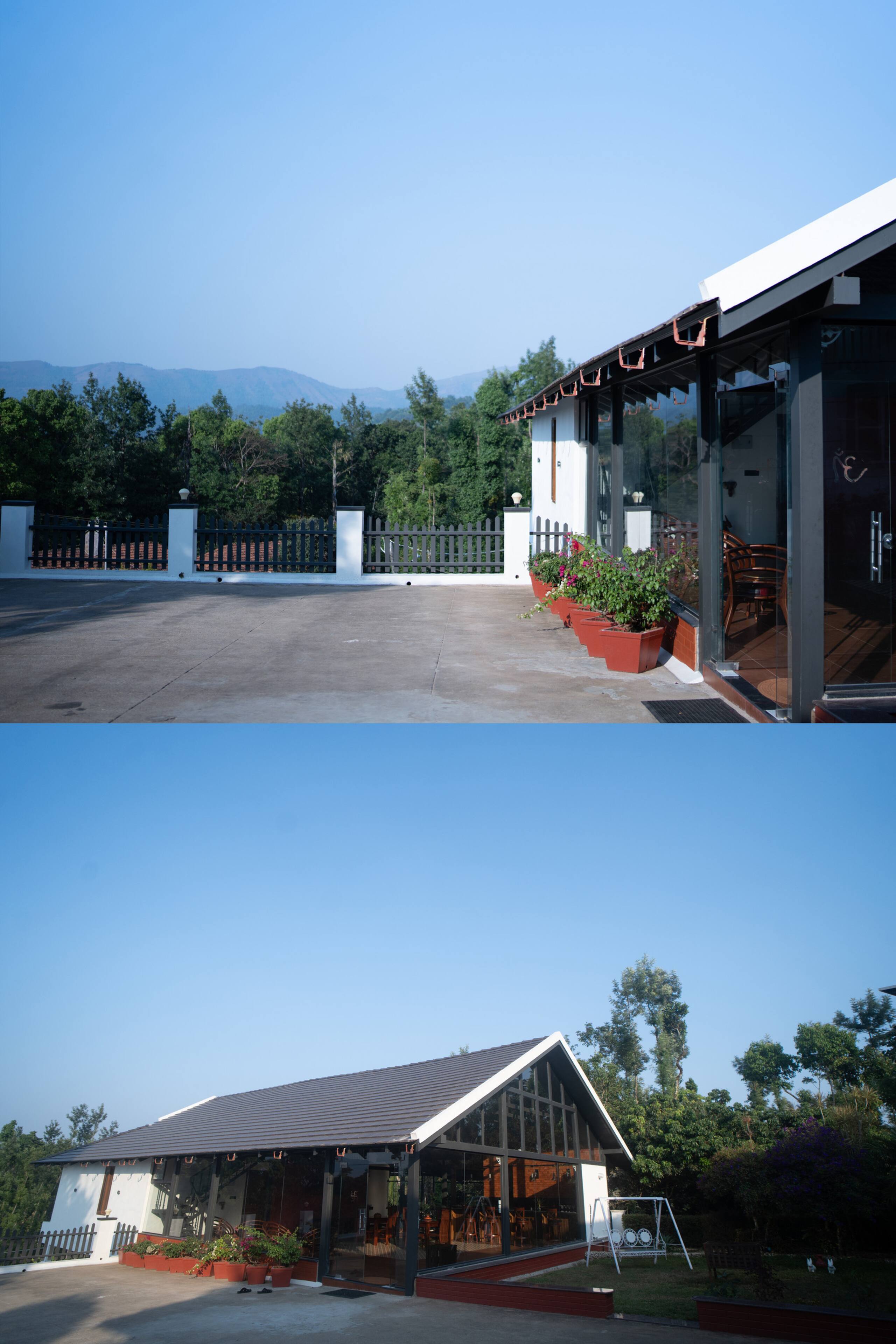 Agalagandi Villa:Entire Private Villa with Jacuzzi 6