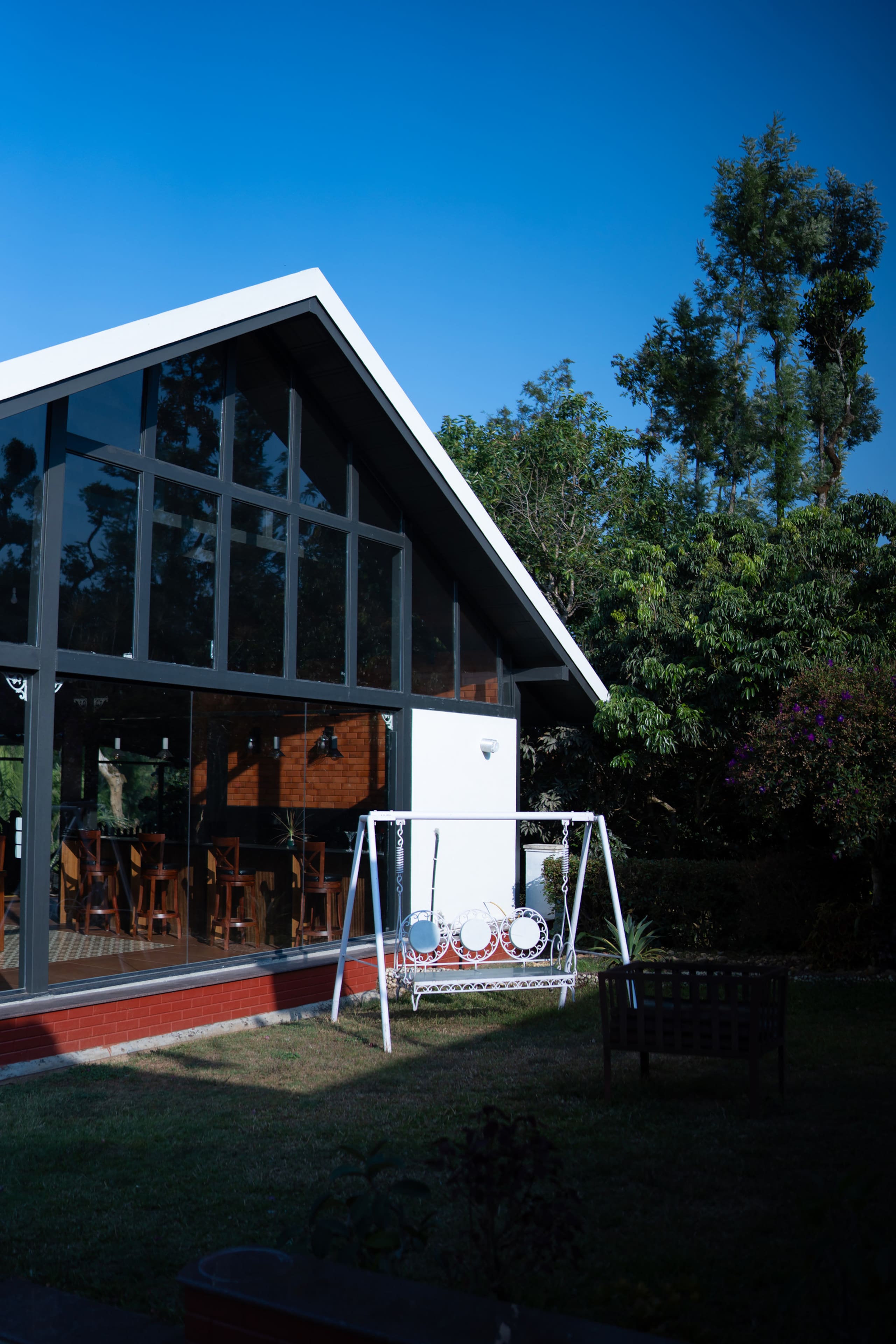 Agalagandi Villa:Entire Private Villa with Jacuzzi — photo 3