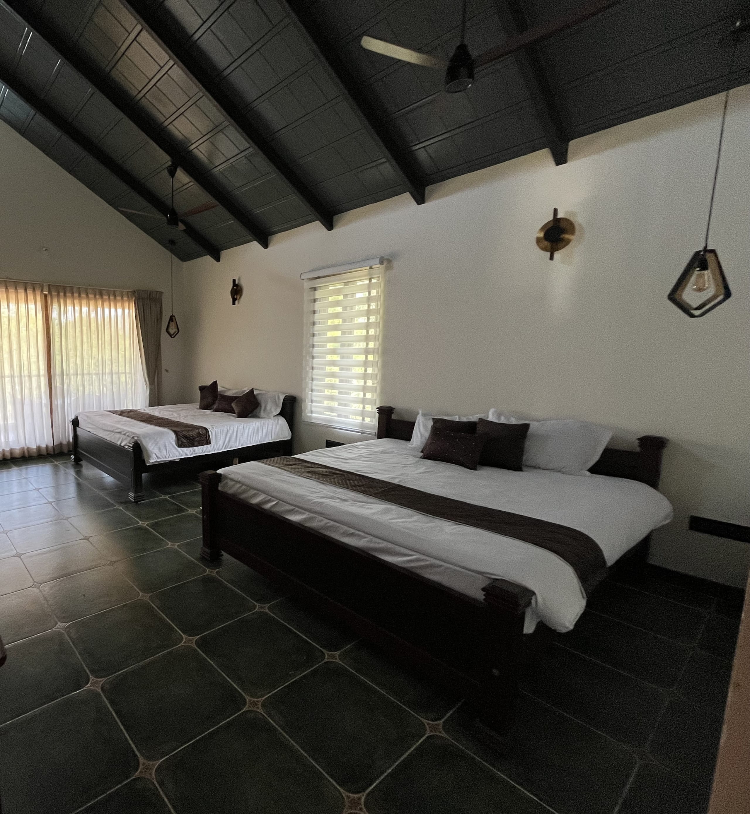 Agalagandi Villa:Entire Private Villa with Jacuzzi 10