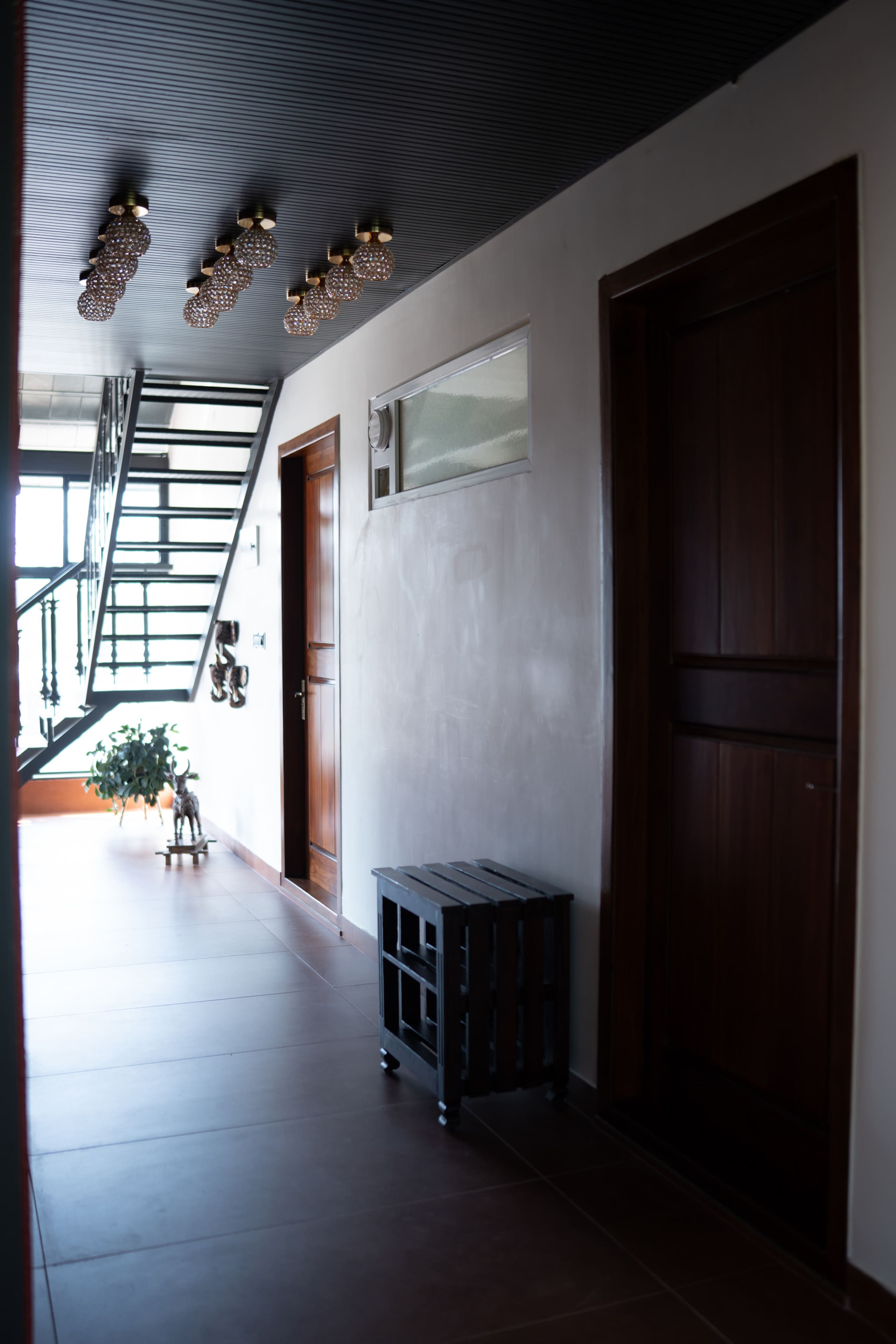 Agalagandi Villa:Entire Private Villa with Jacuzzi 15