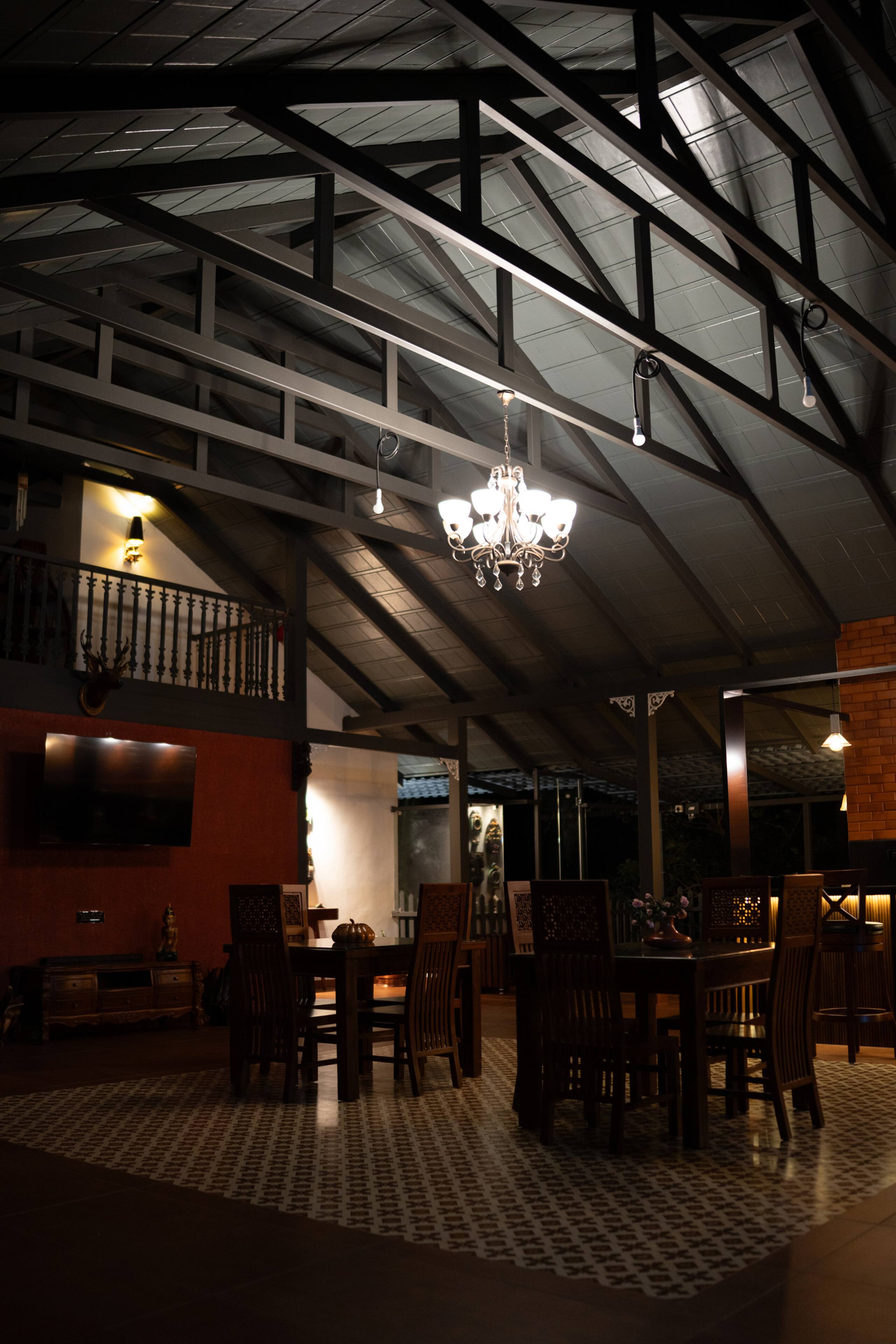 Agalagandi Villa:Entire Private Villa with Jacuzzi — photo 5