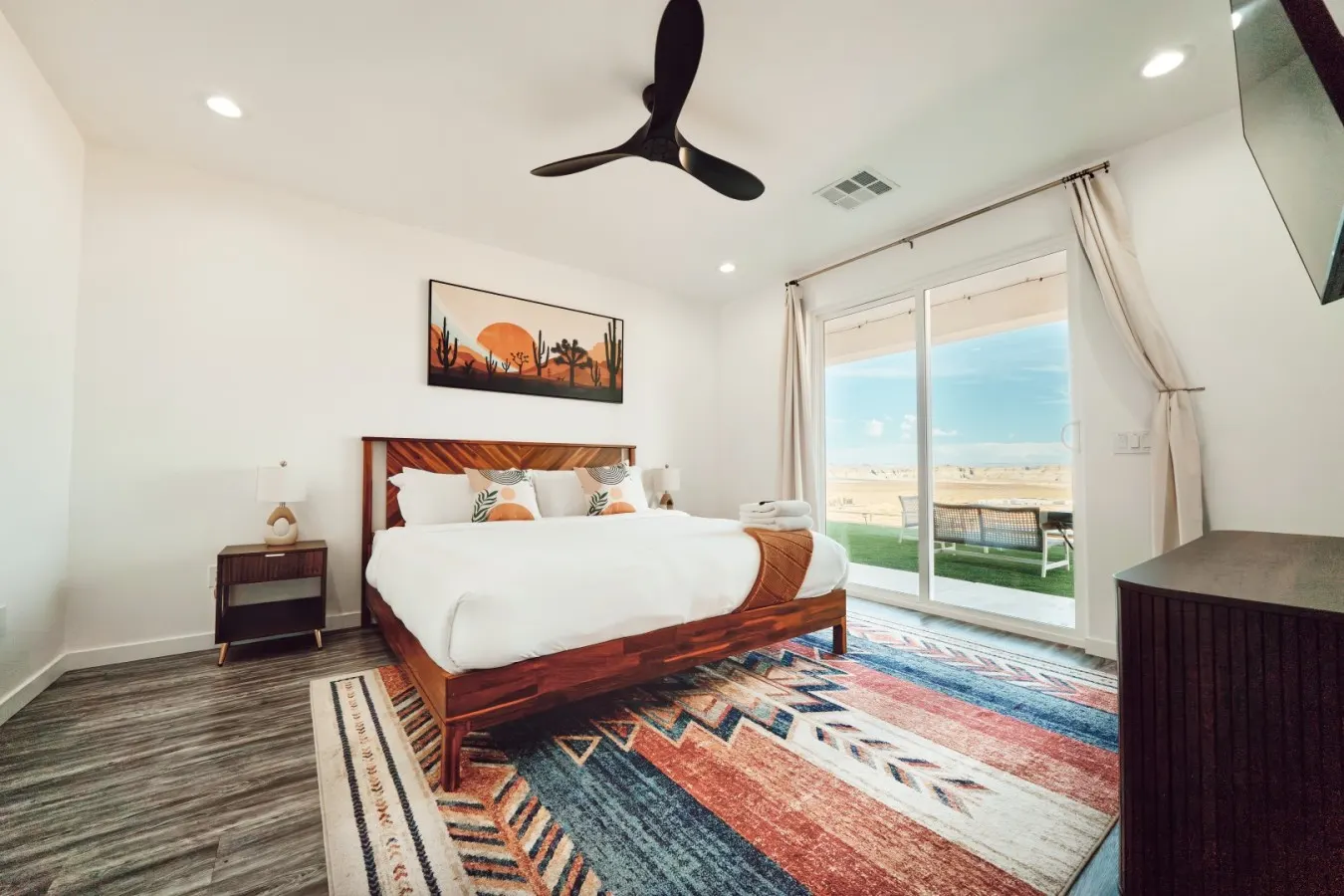Lake Powell Views, Hot Tub, Game Room, Kayaks 18