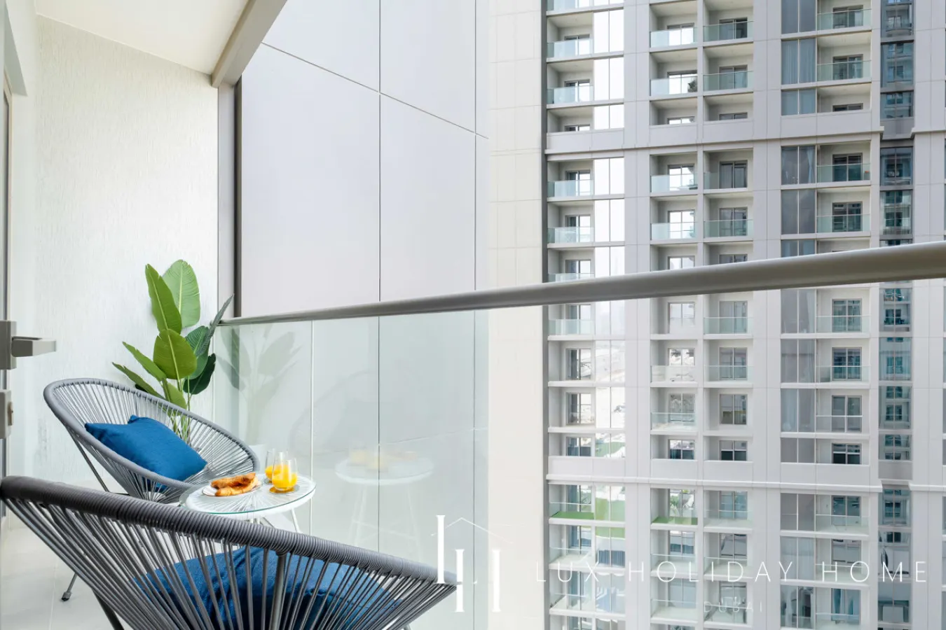 LUX The Executive Sobha Suite 2 9