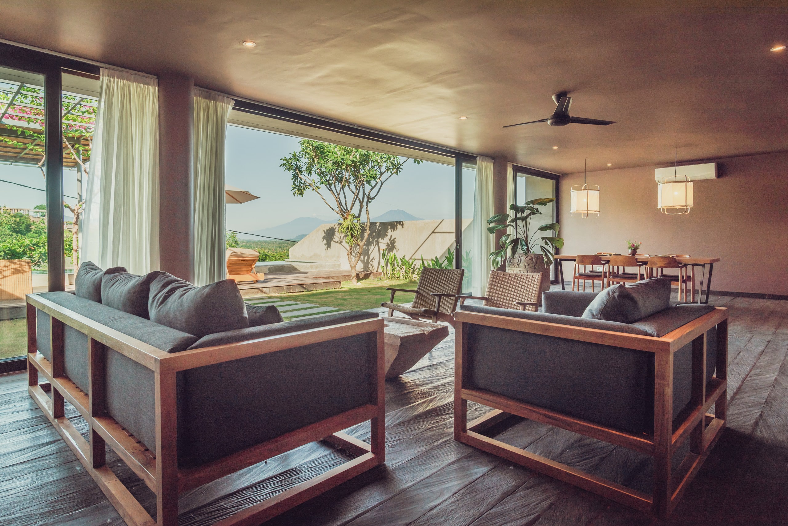 Villa Lulu 8