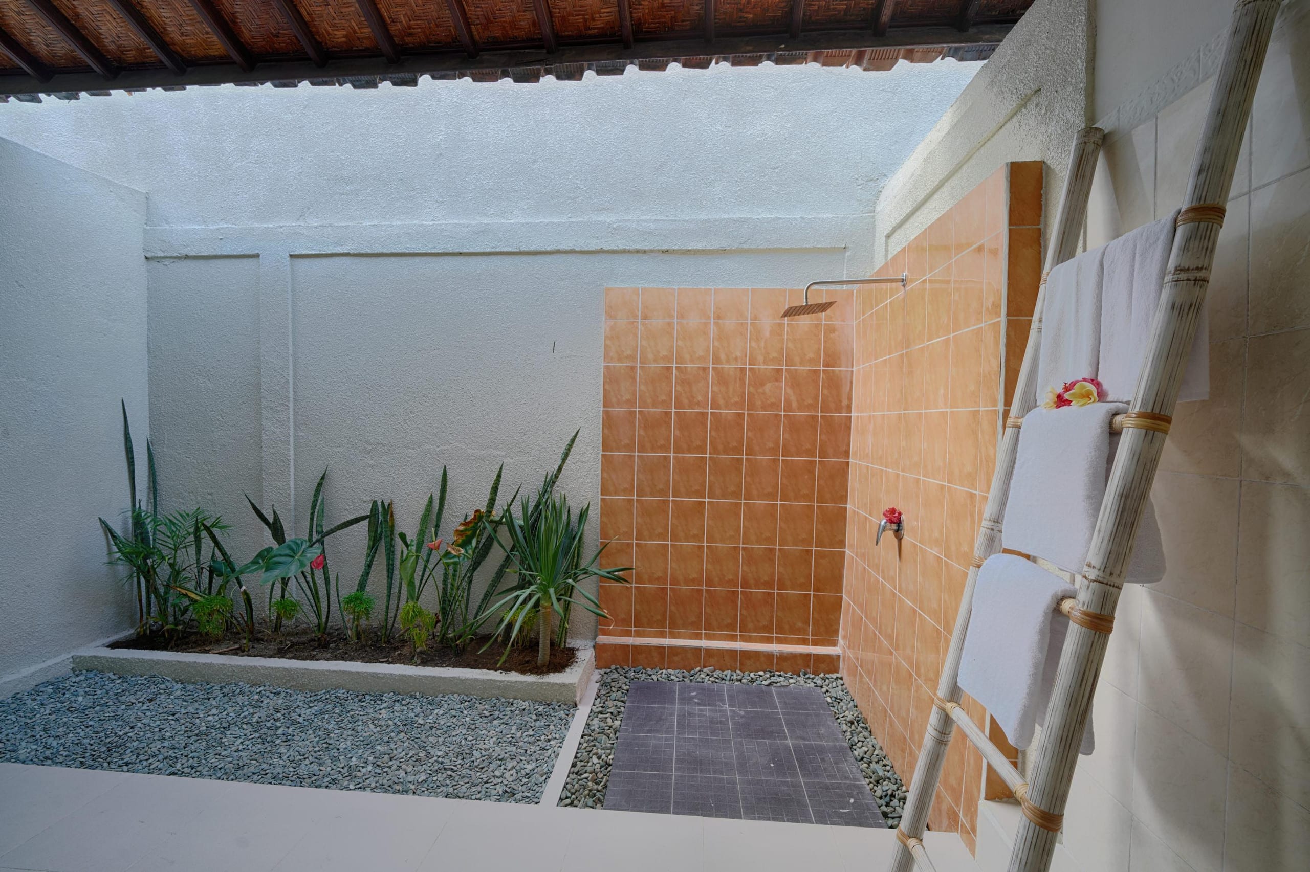 Charming 3 Bedroom Private Pool Villa in Seminyak 23