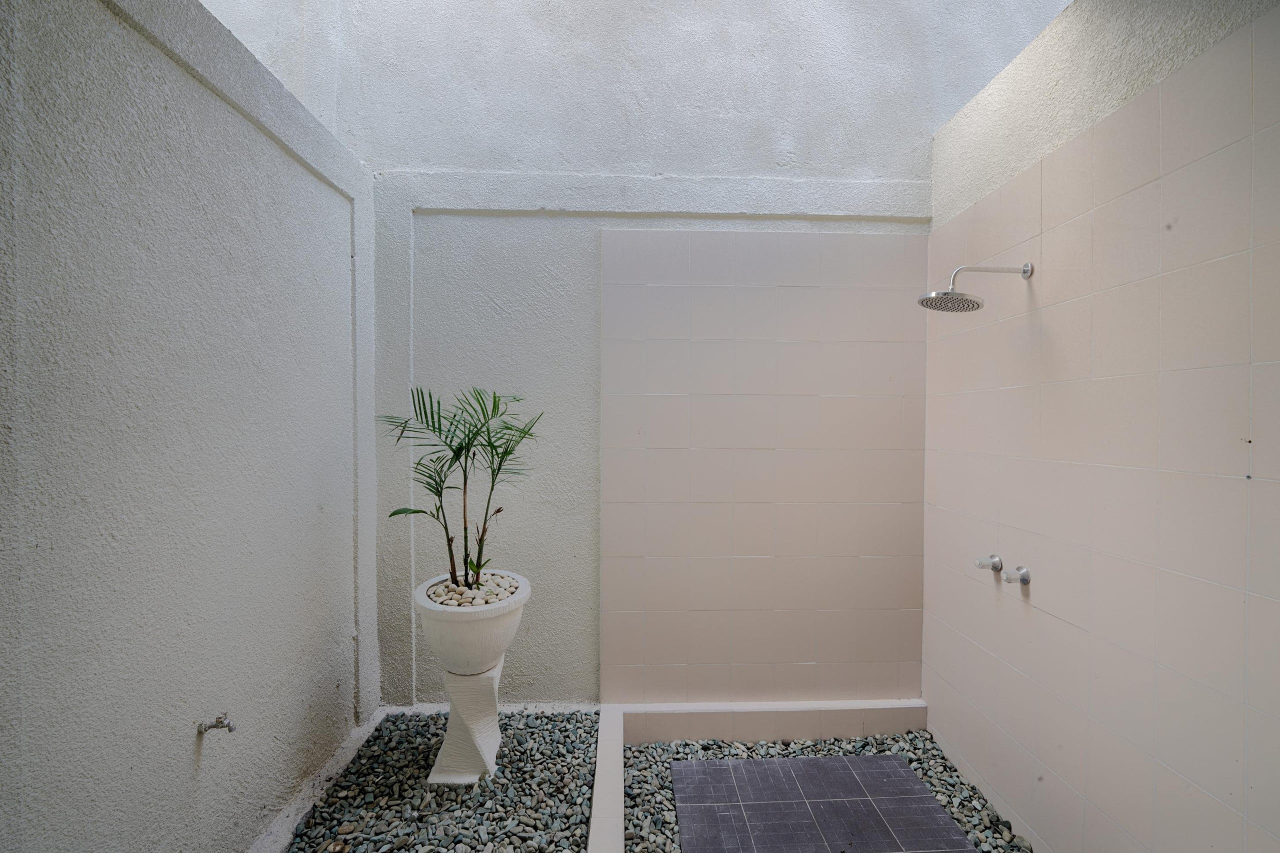 Charming 3 Bedroom Private Pool Villa in Seminyak 24