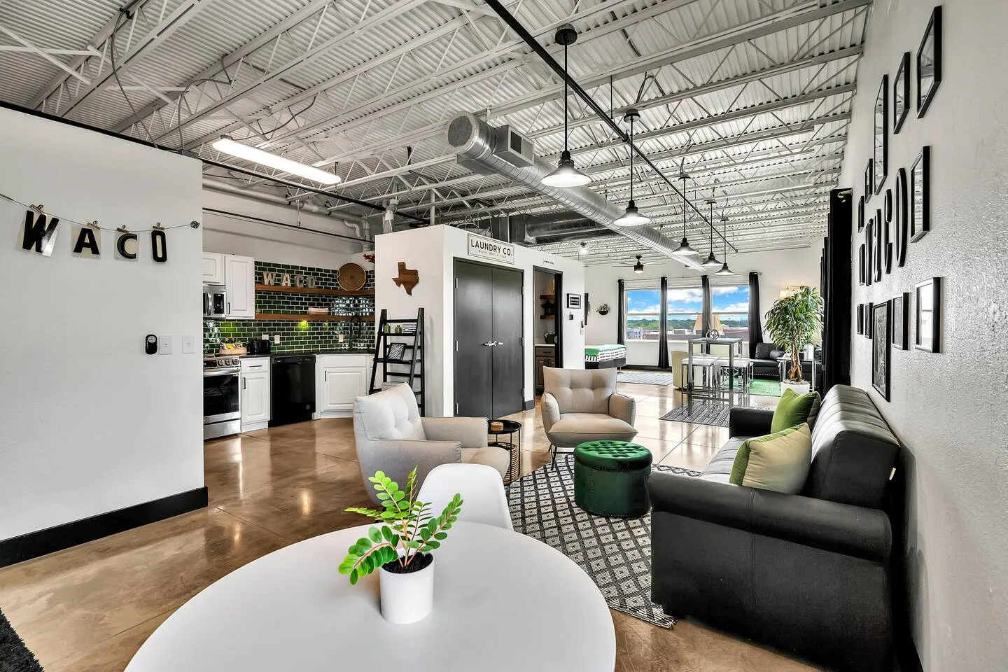 Silos Studio