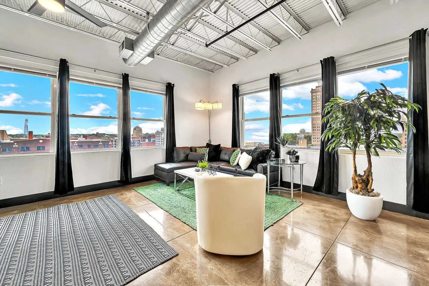 Silos Studio 2