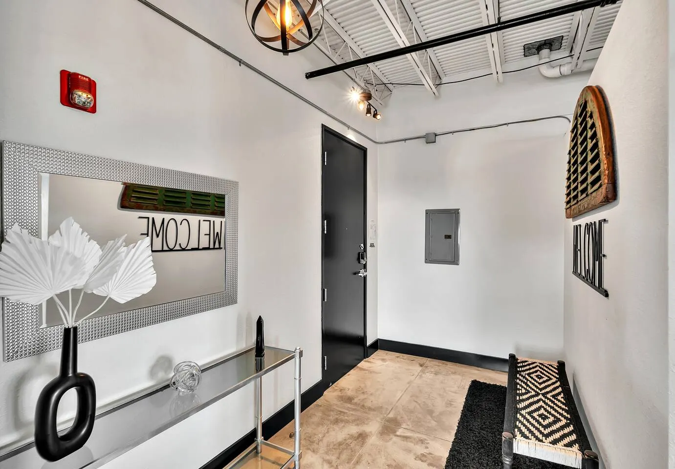 Silos Studio 18