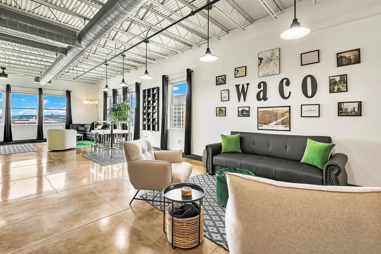 Silos Studio 3
