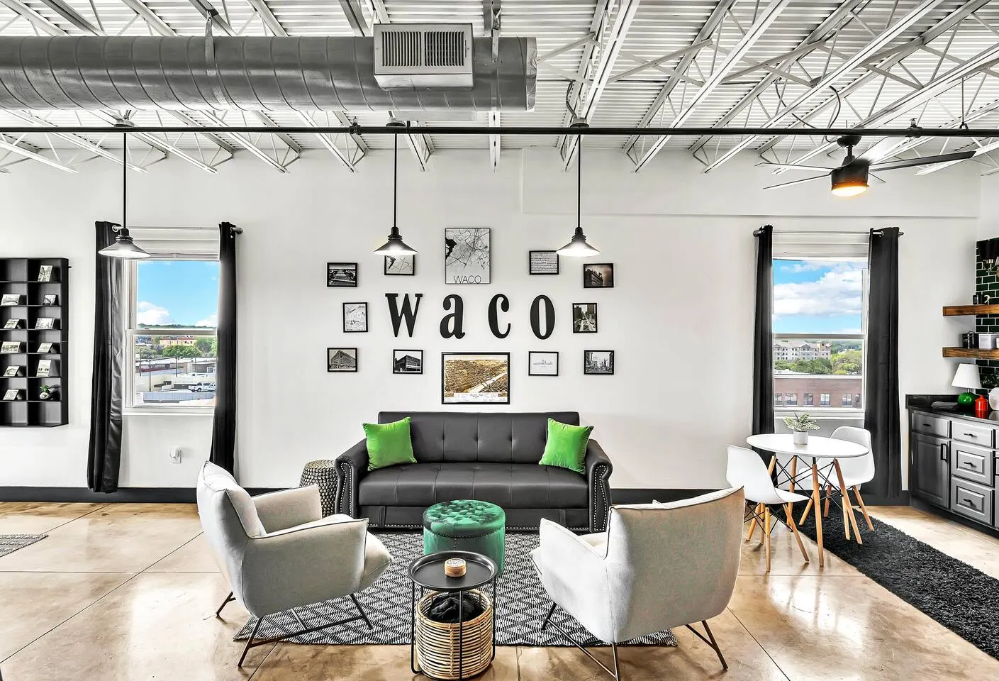 Silos Studio 4