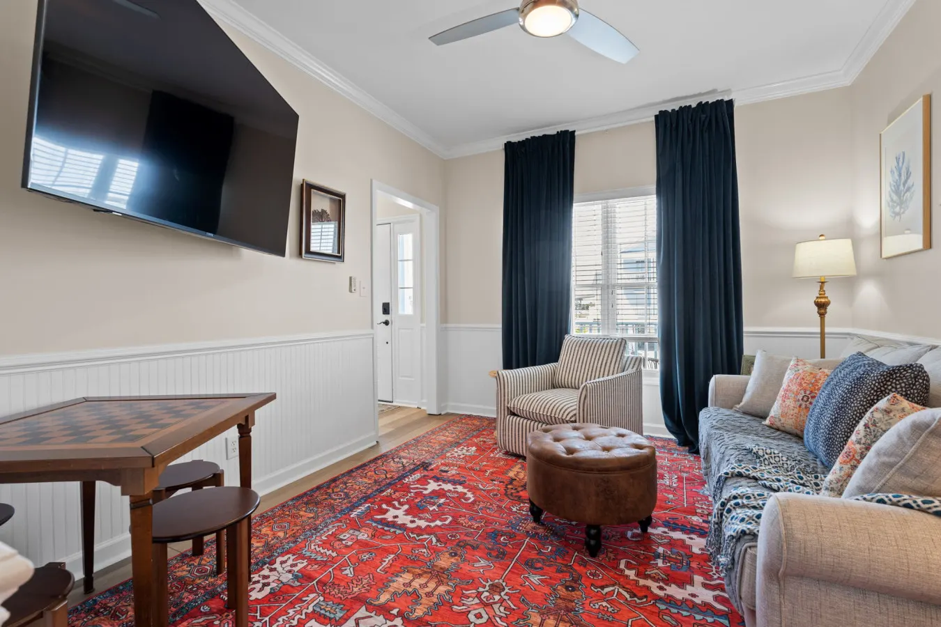 NEW LISTING - Bell's Blessing 10