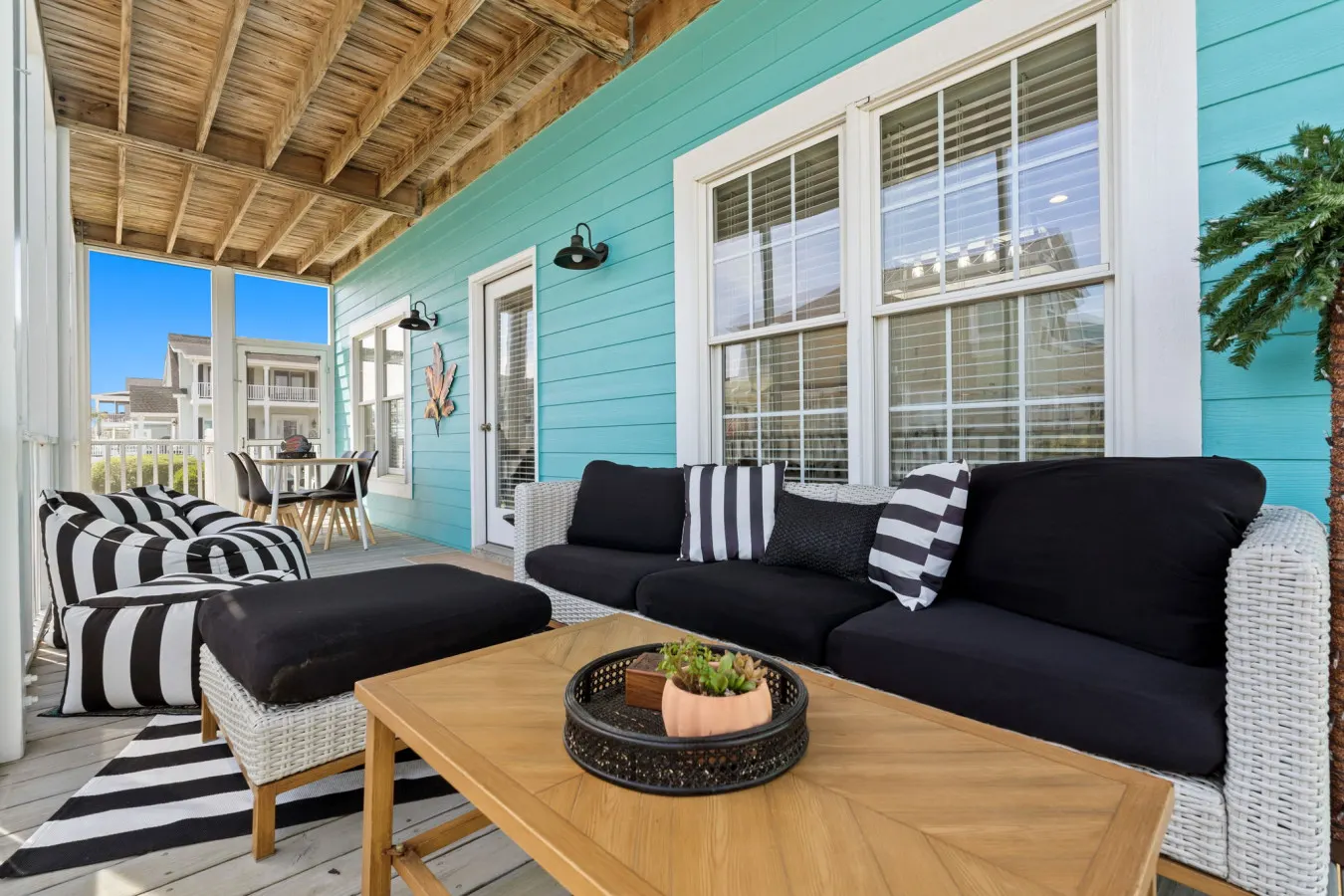 NEW LISTING - Bell's Blessing 17