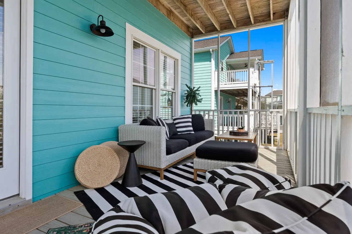 NEW LISTING - Bell's Blessing 18