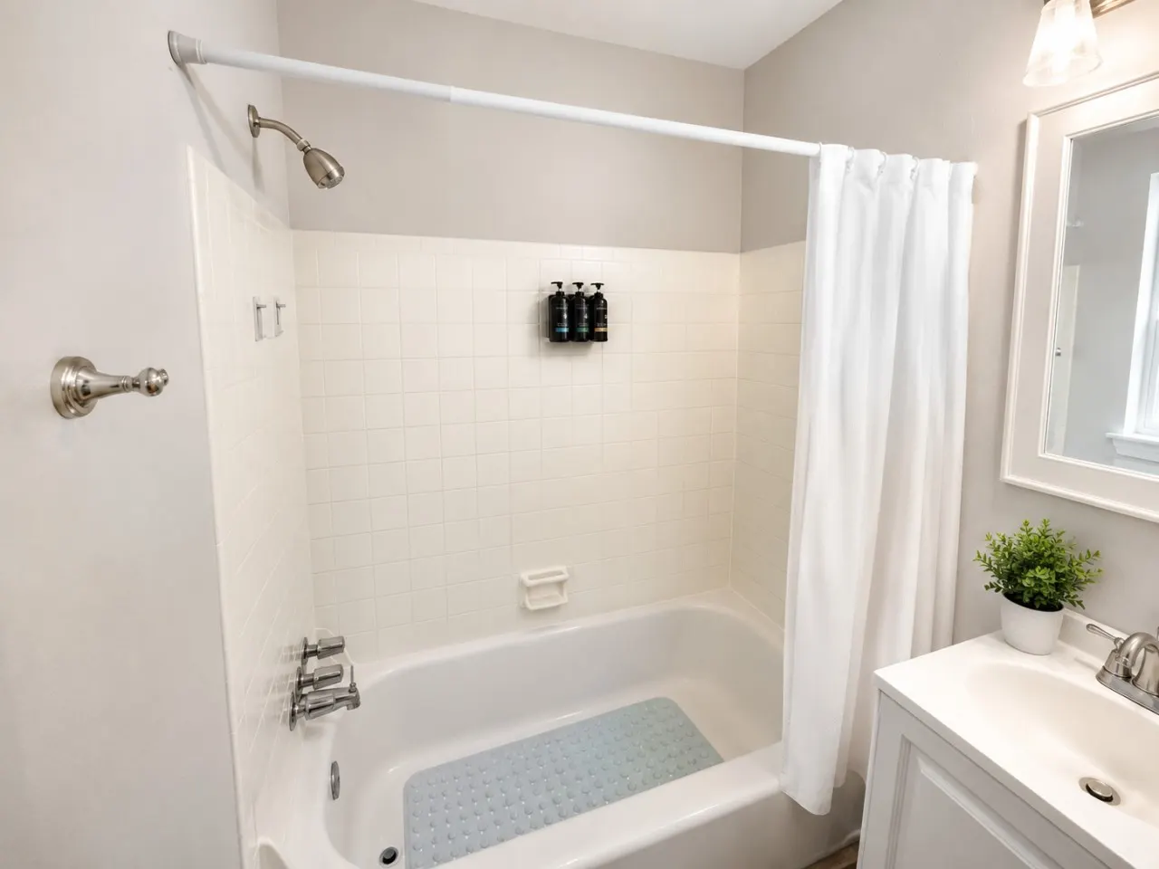 Peaceful 2BR Townhome Near Birmingham 11