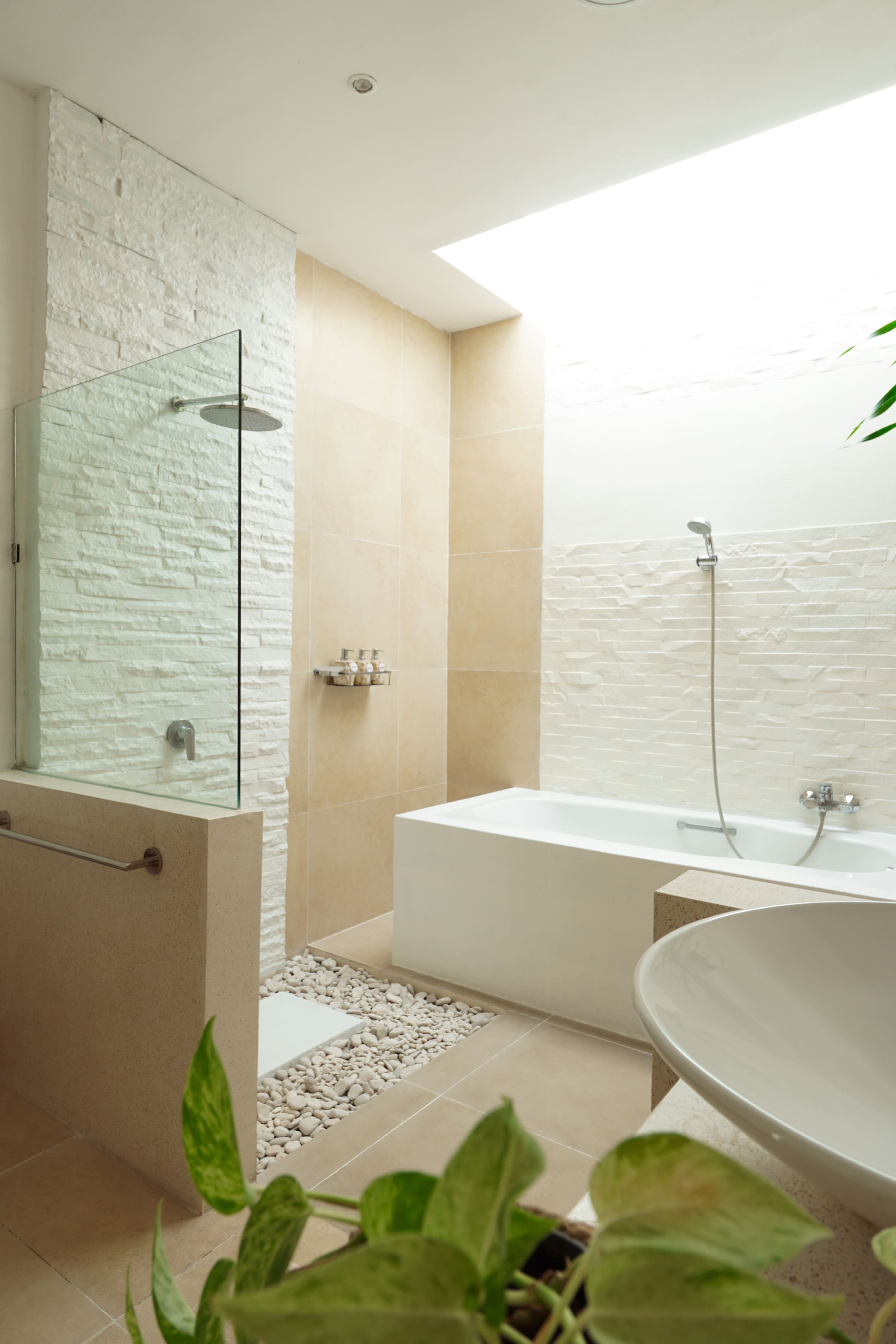 Adara Villas 3 19