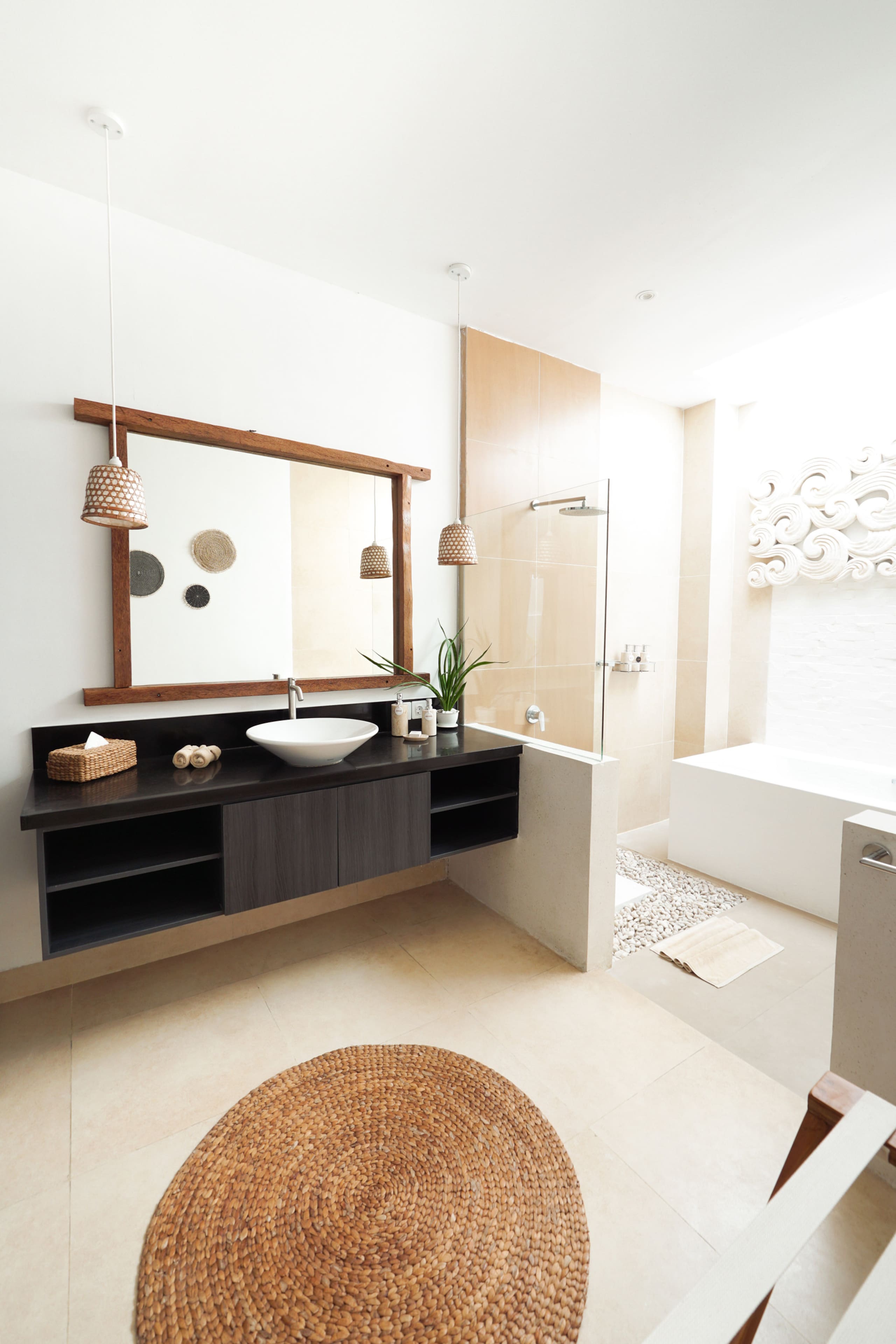Adara Villas 3 33