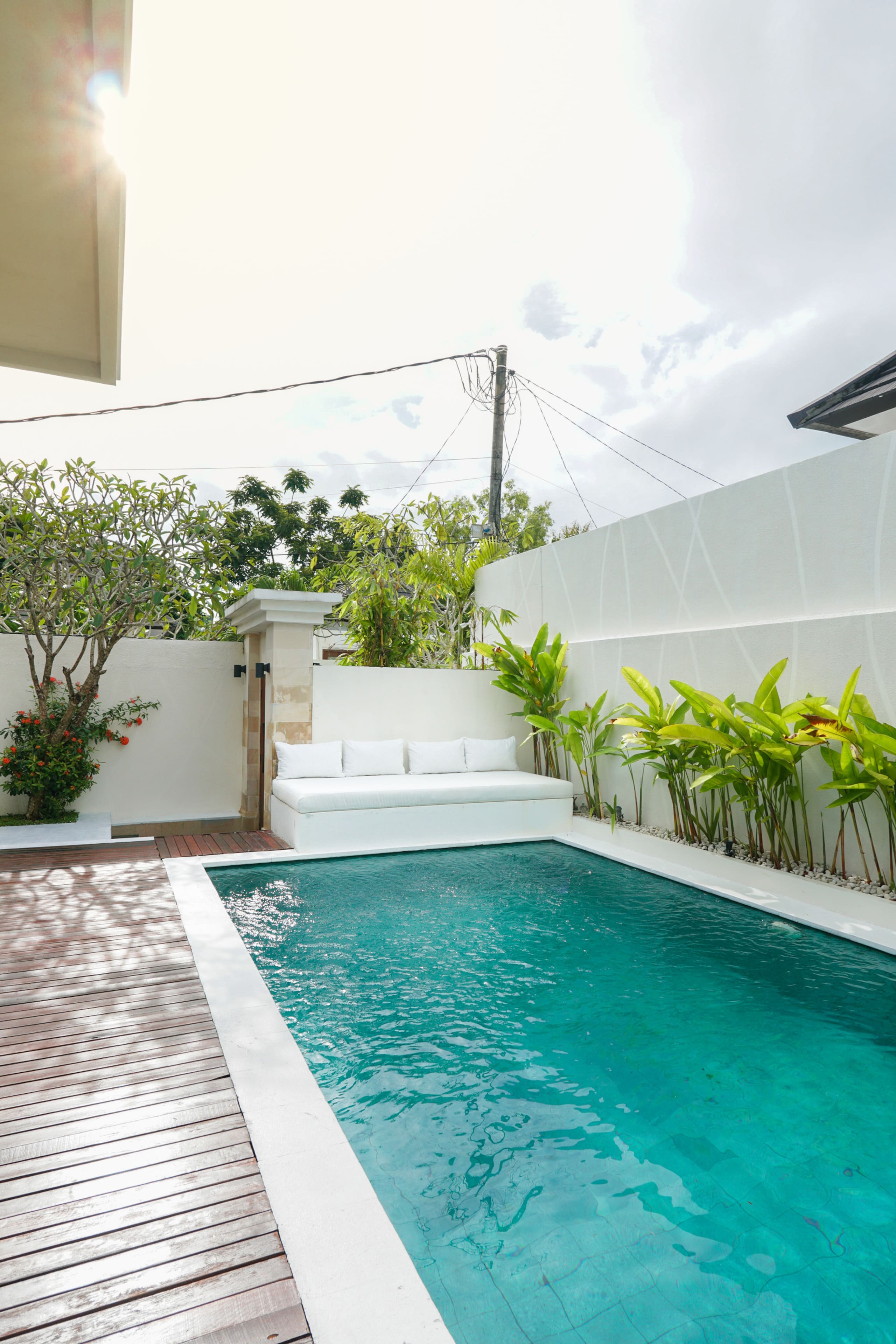 Adara Villas 3 31