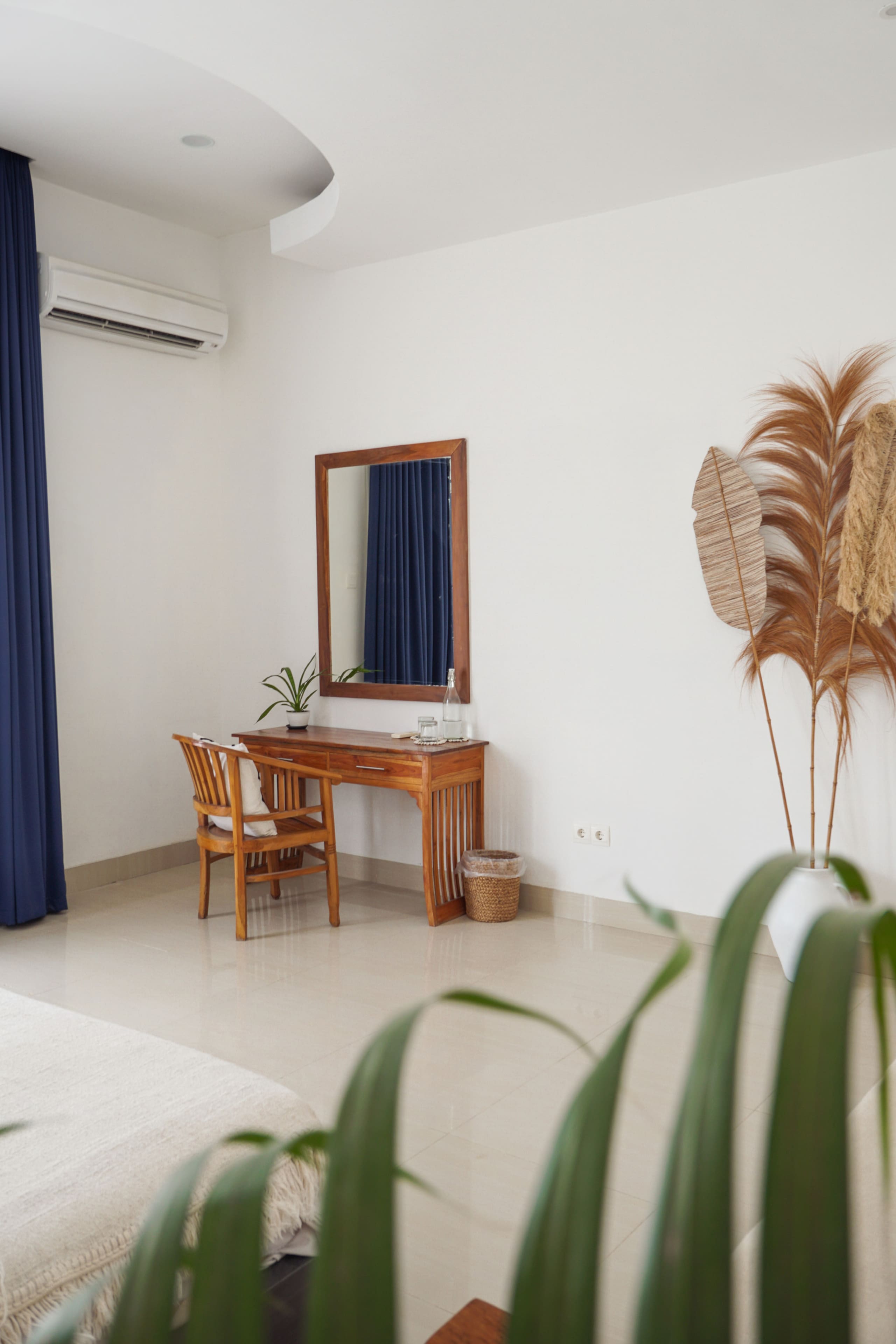 Adara Villas 3 7