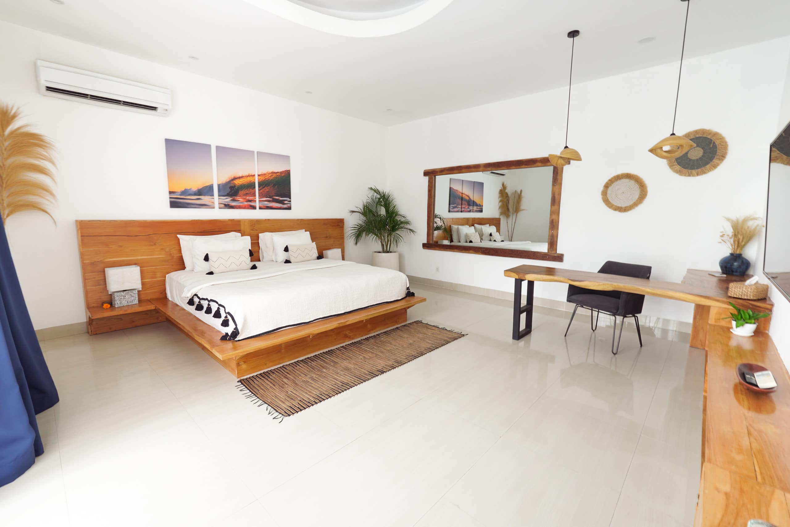 Adara Villas 3 27
