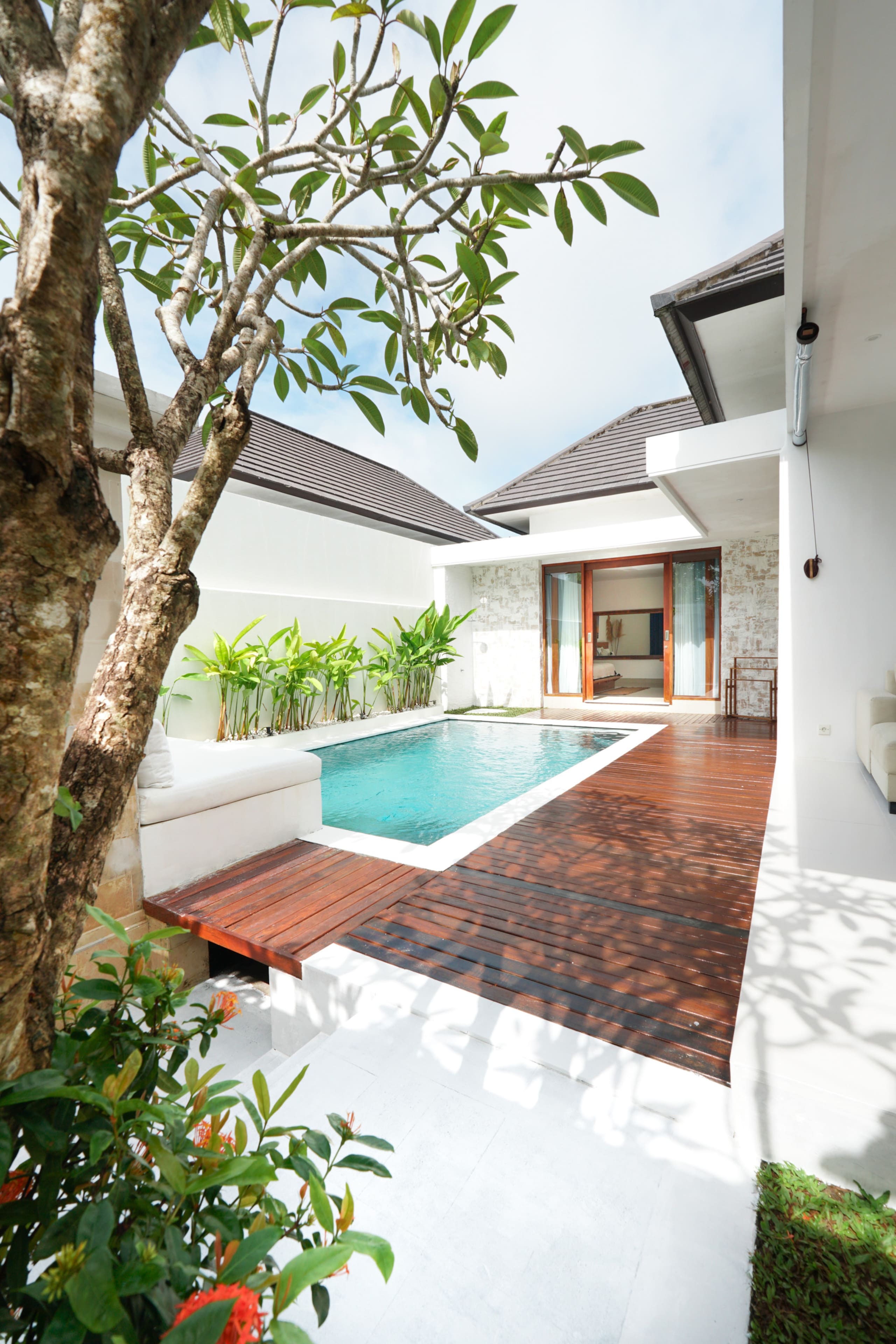 Adara Villas 3 17