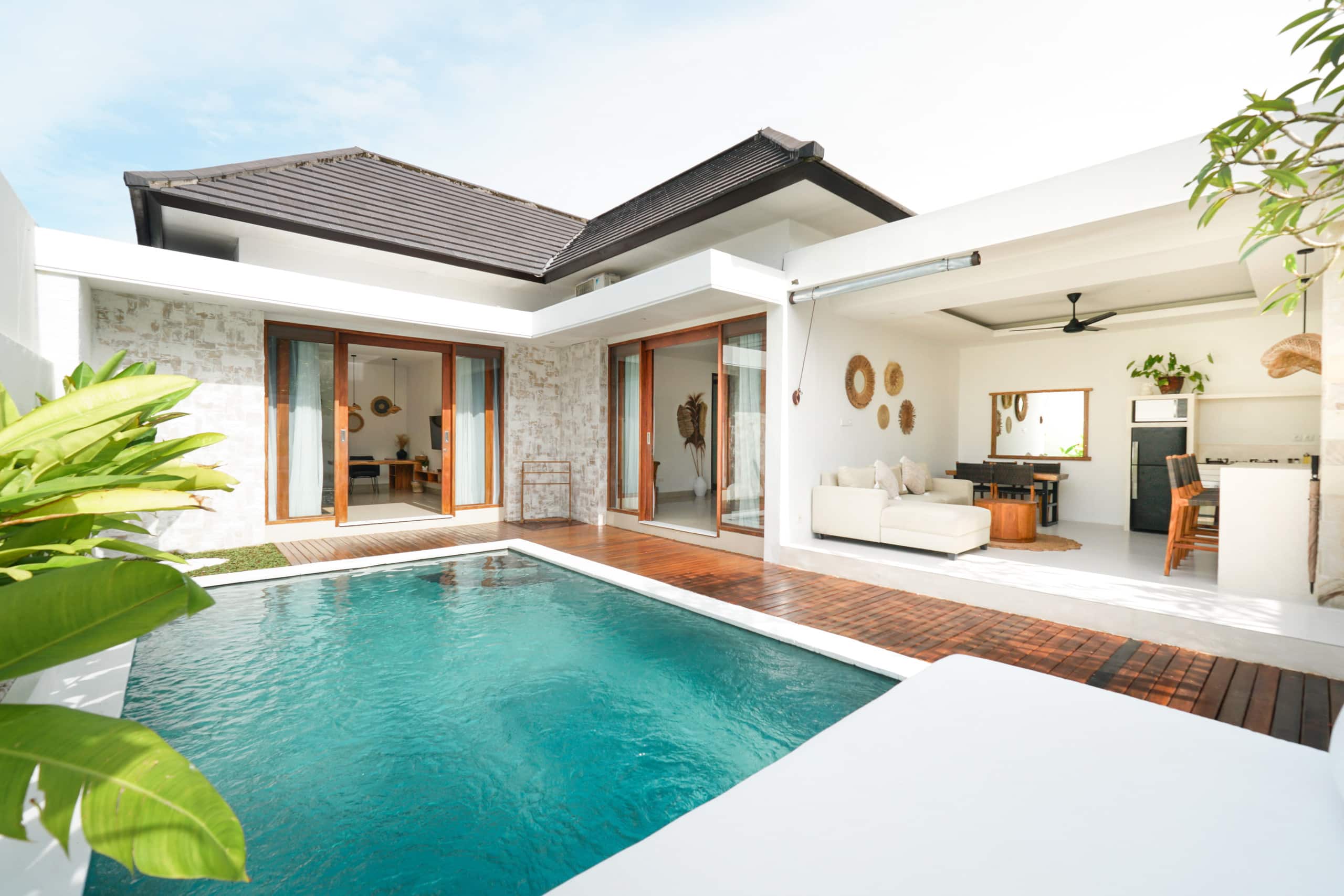Adara Villas 3