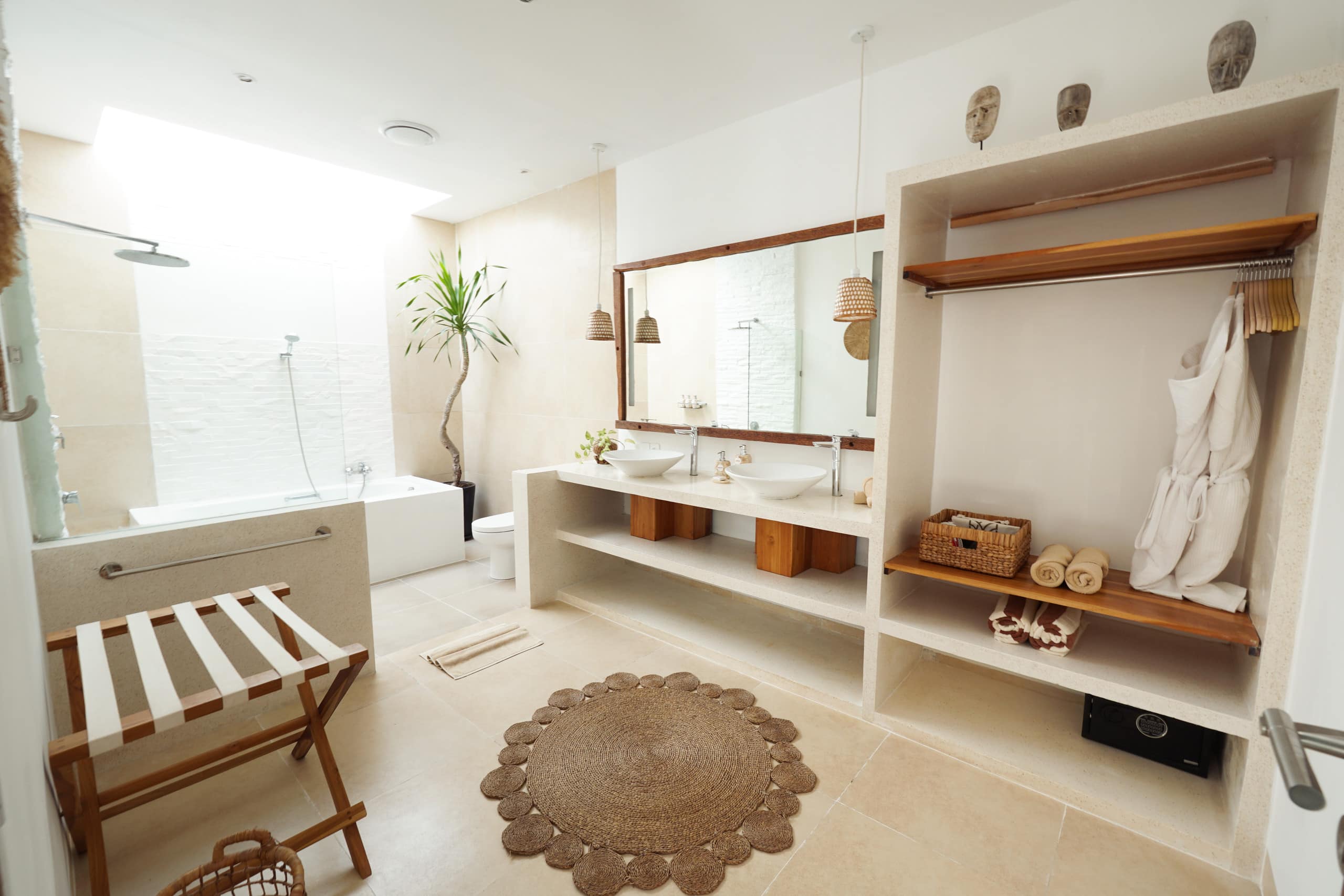 Adara Villas 3 — photo 2
