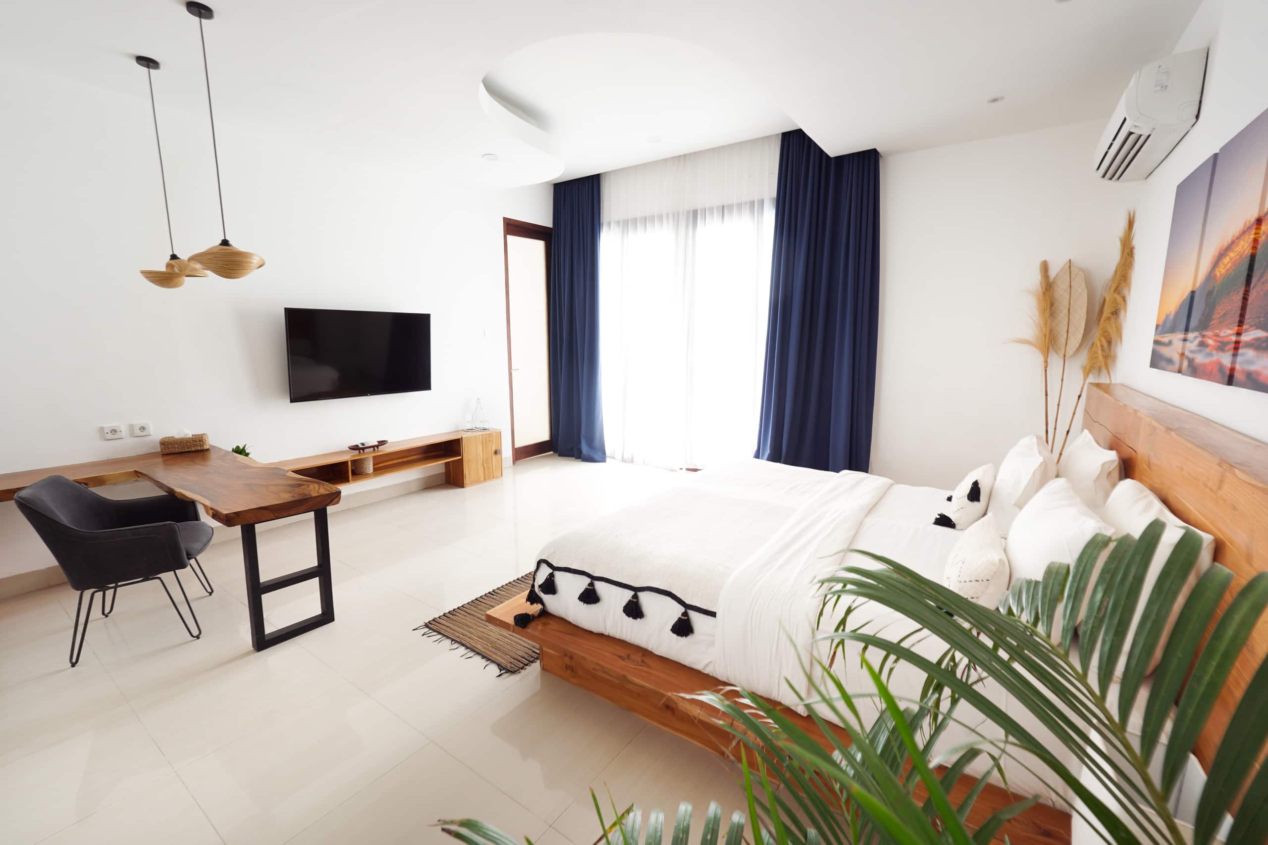 Adara Villas 3 — photo 4