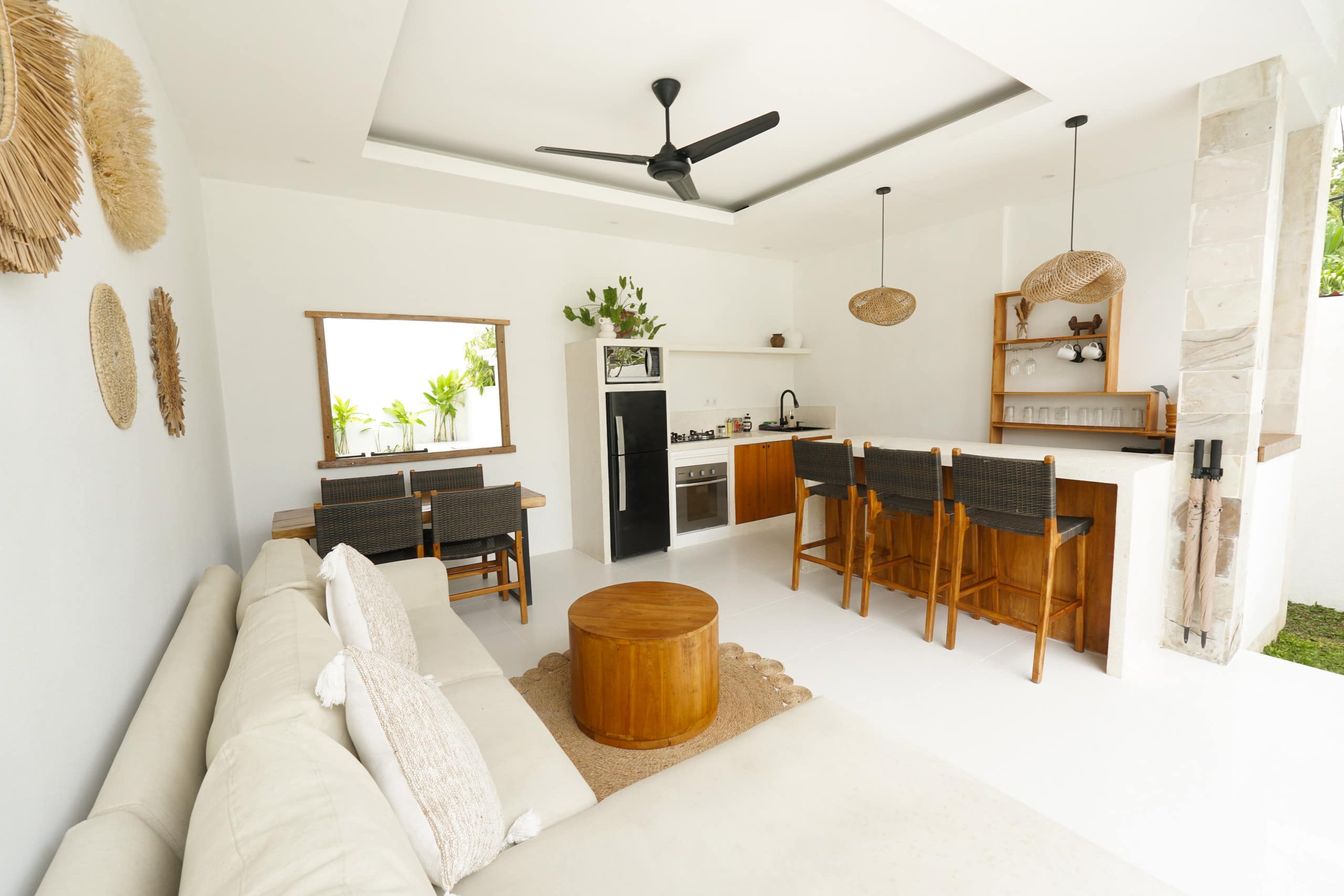 Adara Villas 3 9