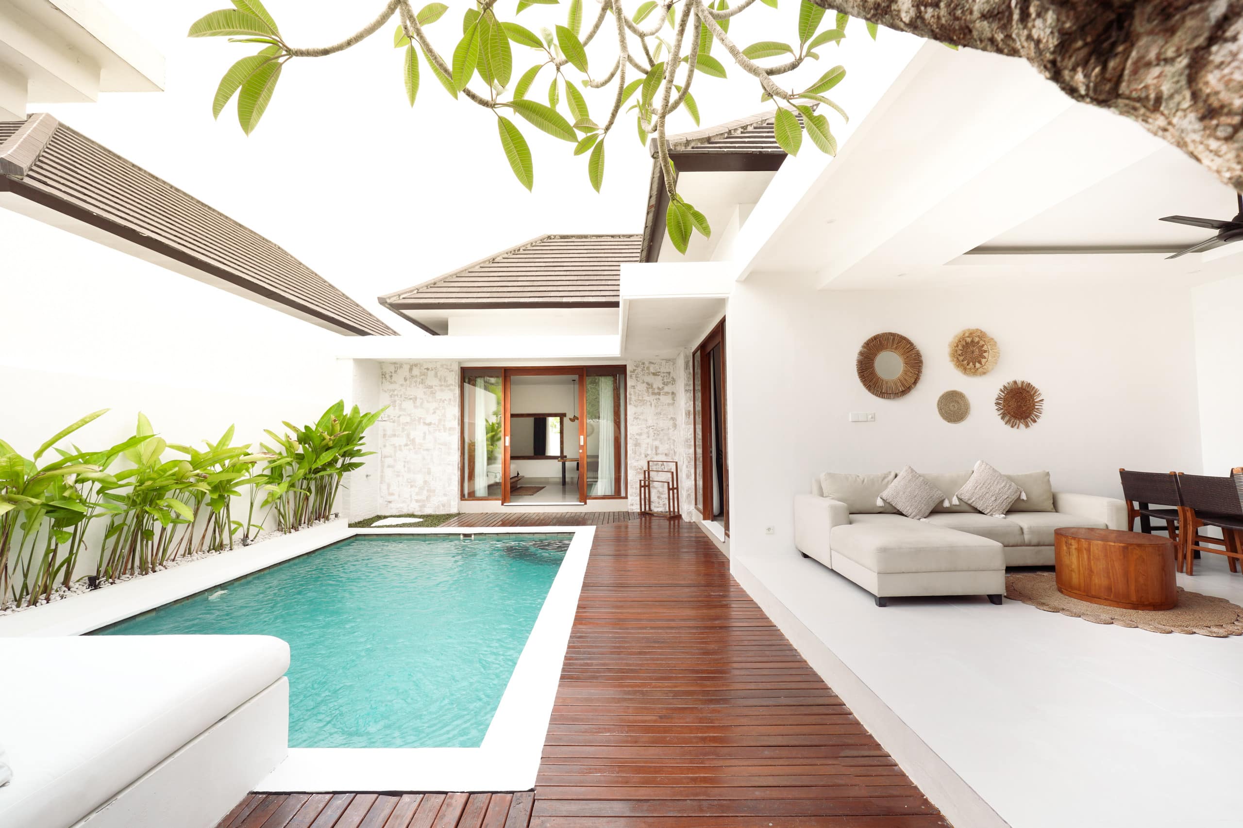 Adara Villas 3 34