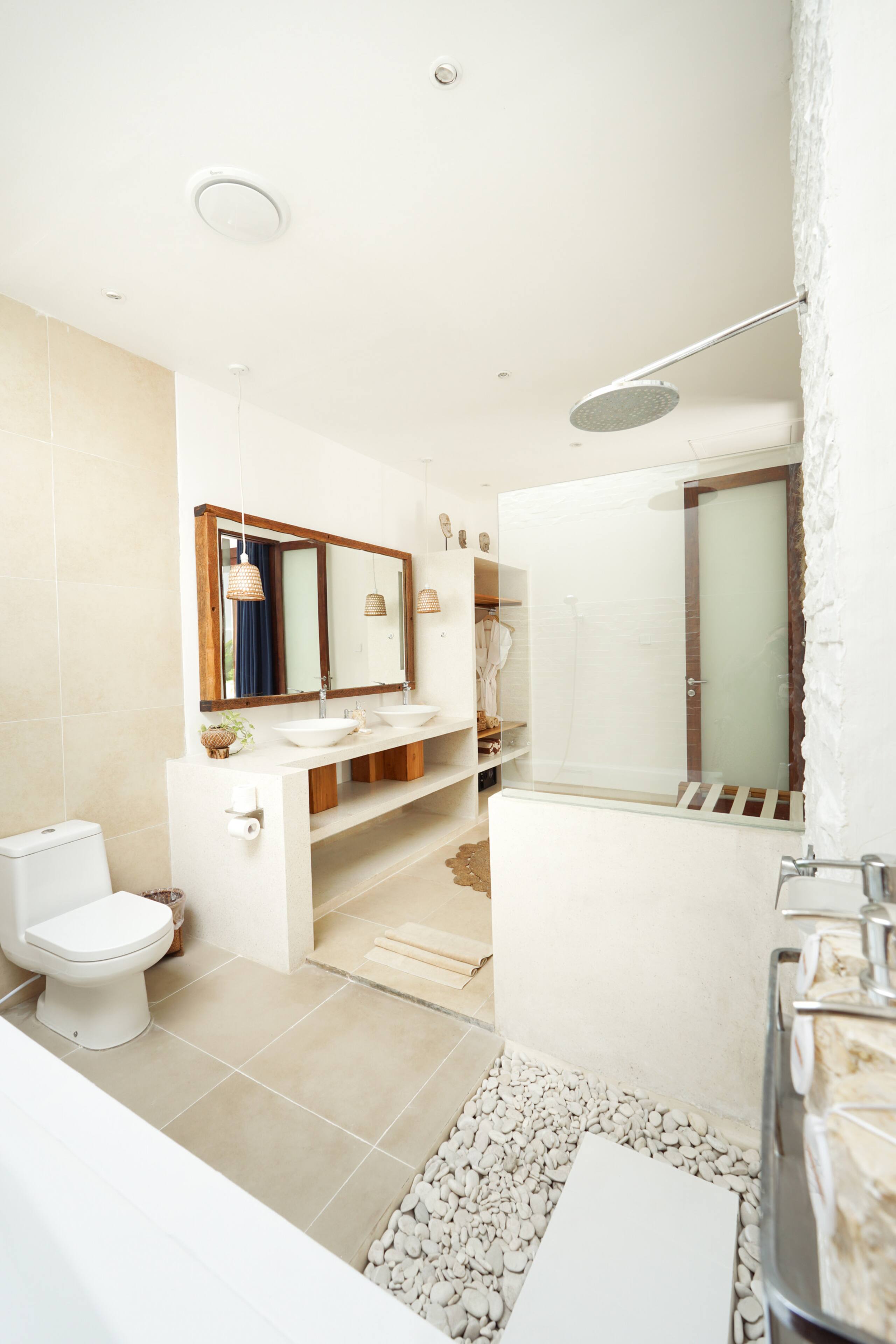 Adara Villas 3 36