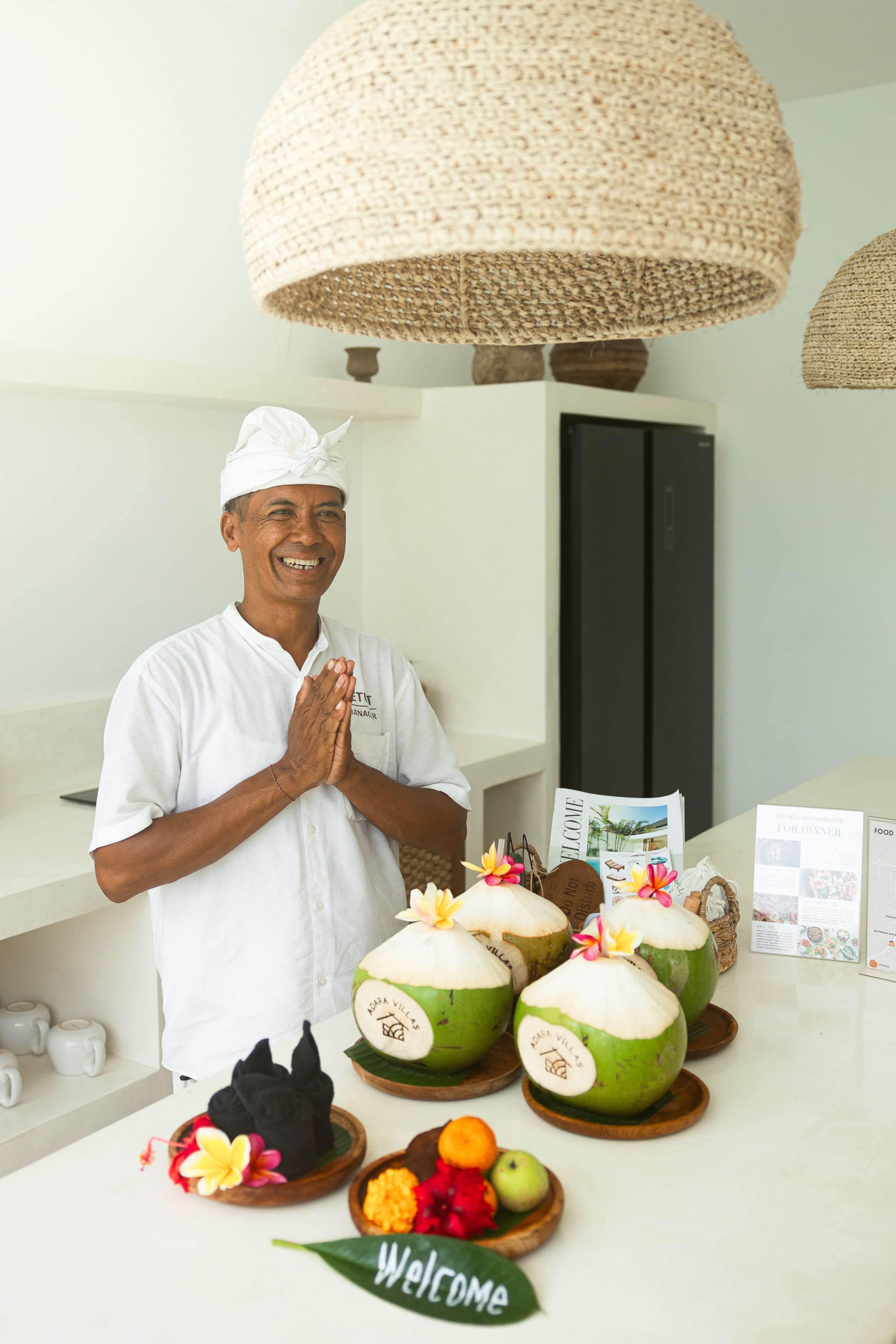 Adara Villas 3 13